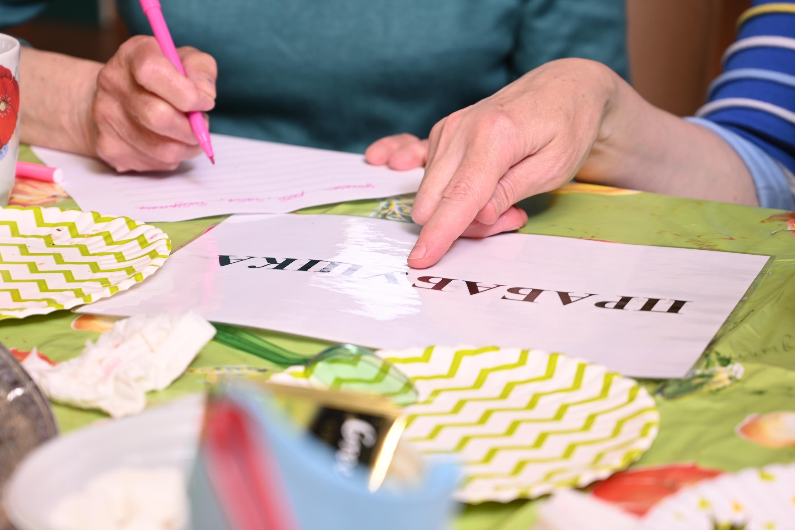 Сеть альцкафе Незабудка. Фотограф Москва Александр Глазов