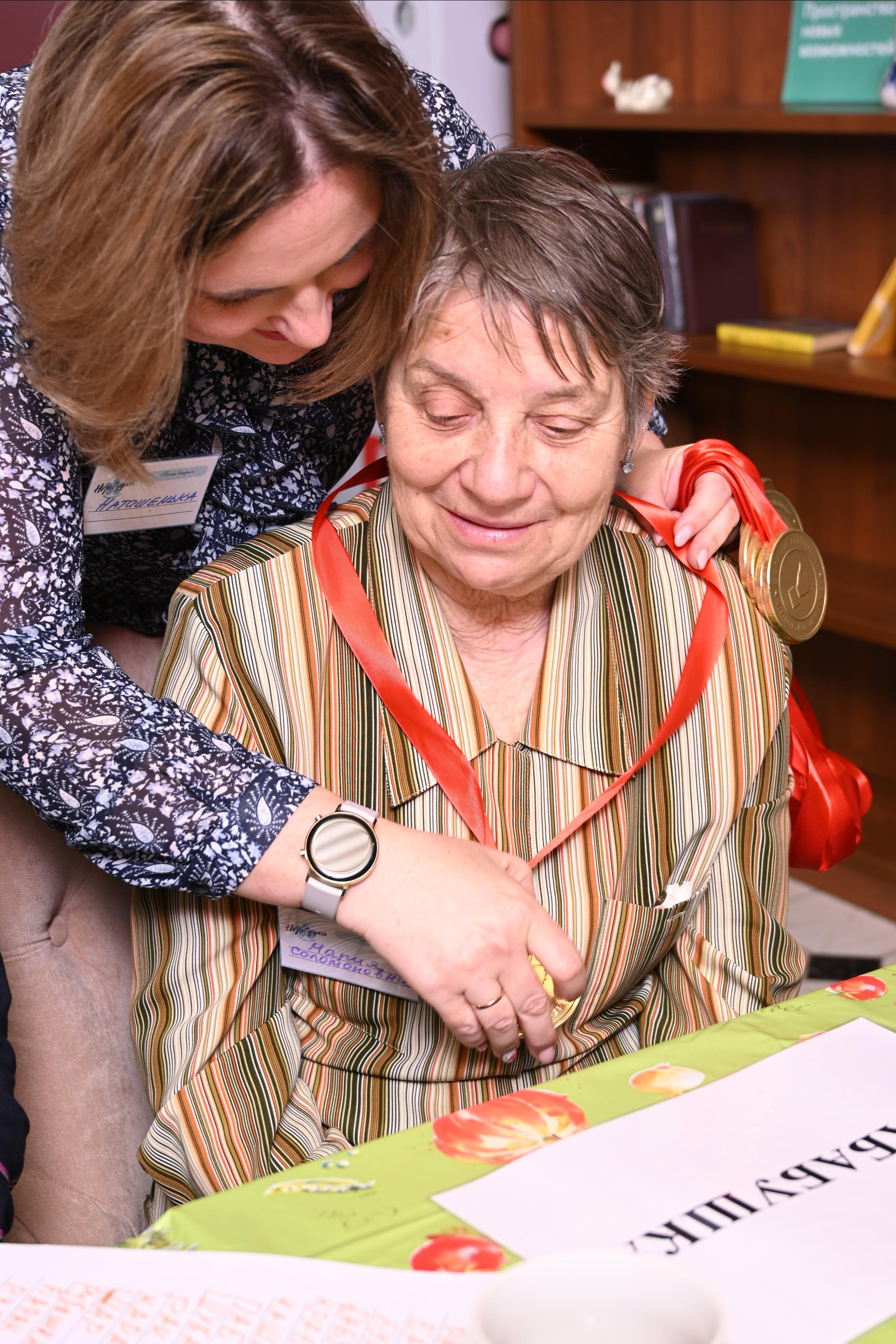 Сеть альцкафе Незабудка. Фотограф Москва Александр Глазов