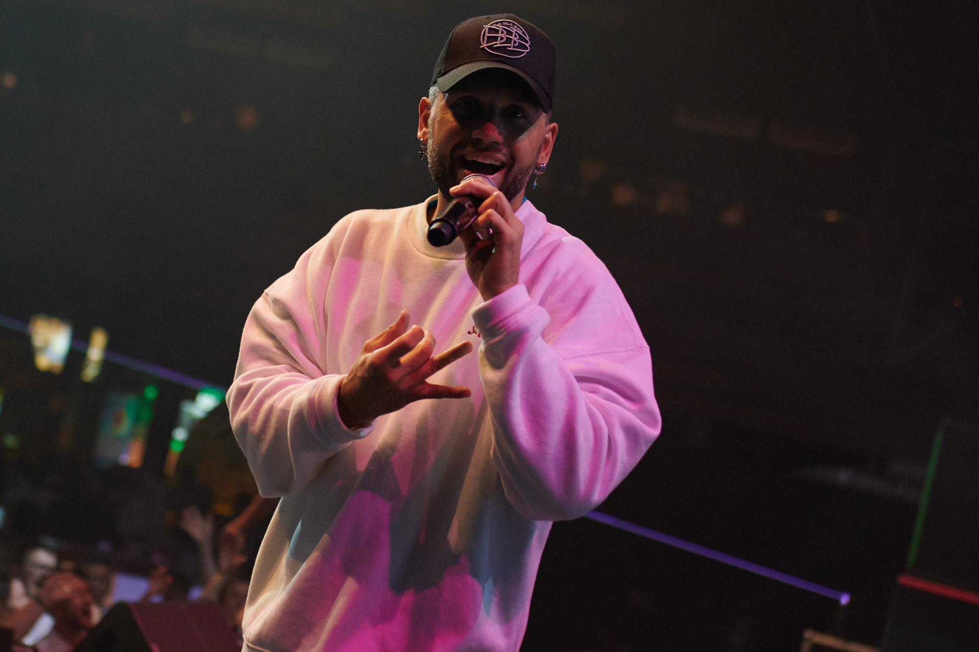 Цирюльникъ. Фотограф Москва Александр Глазов