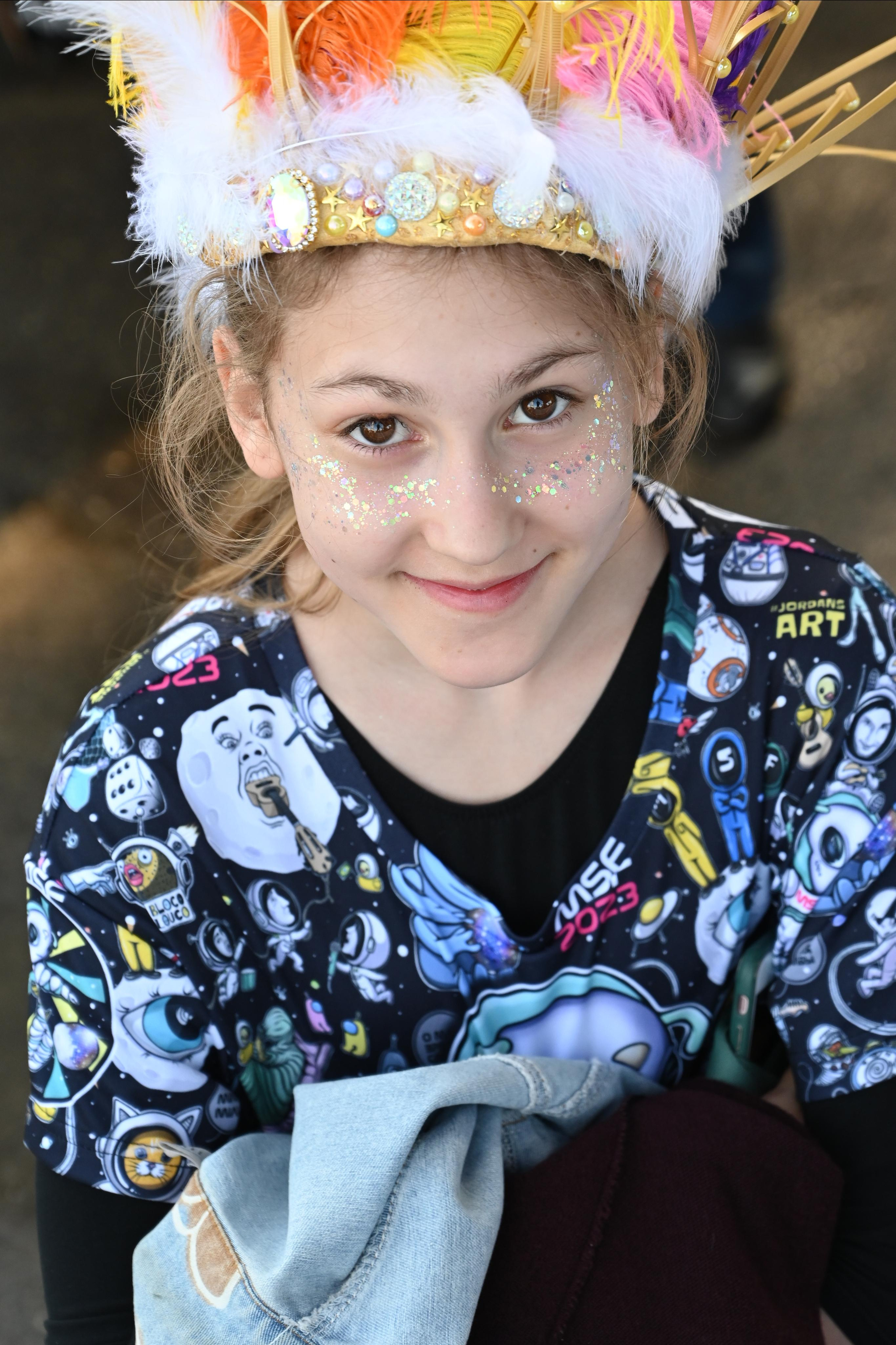 Московский самба-фестиваль. Измайловский парк. 2023. Фотограф Москва Александр Глазов