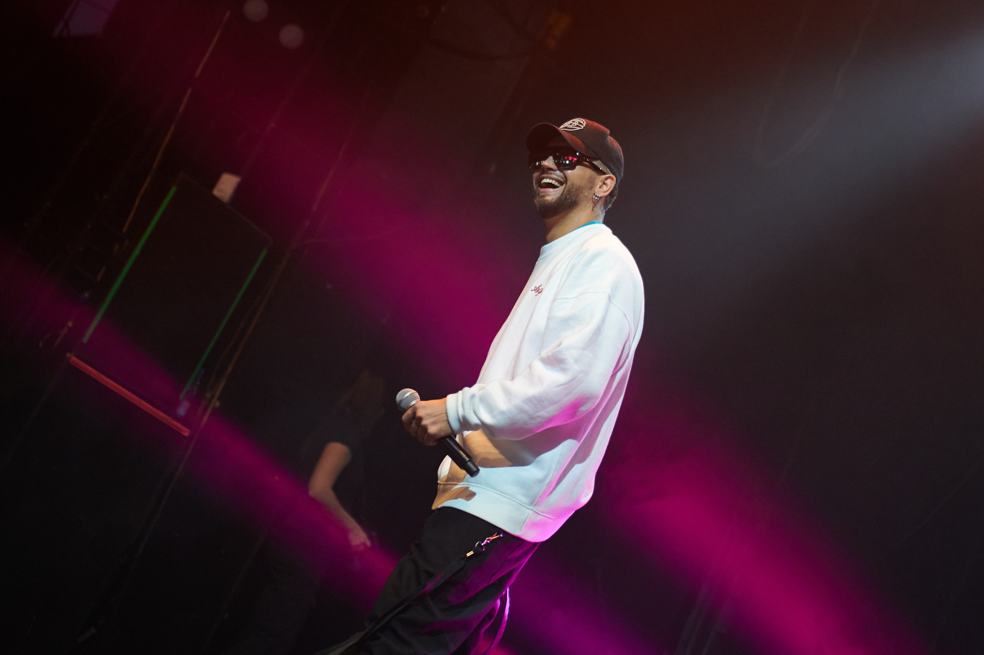 Цирюльникъ. Фотограф Москва Александр Глазов