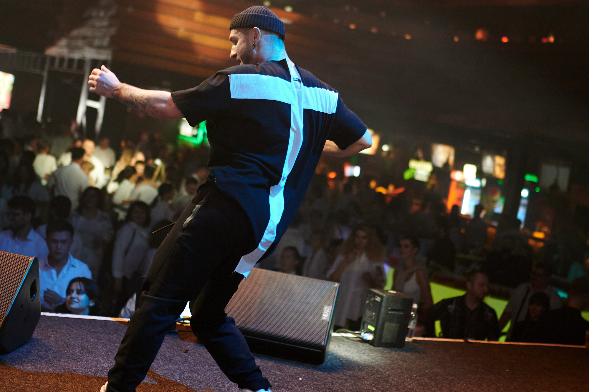 Цирюльникъ. Фотограф Москва Александр Глазов