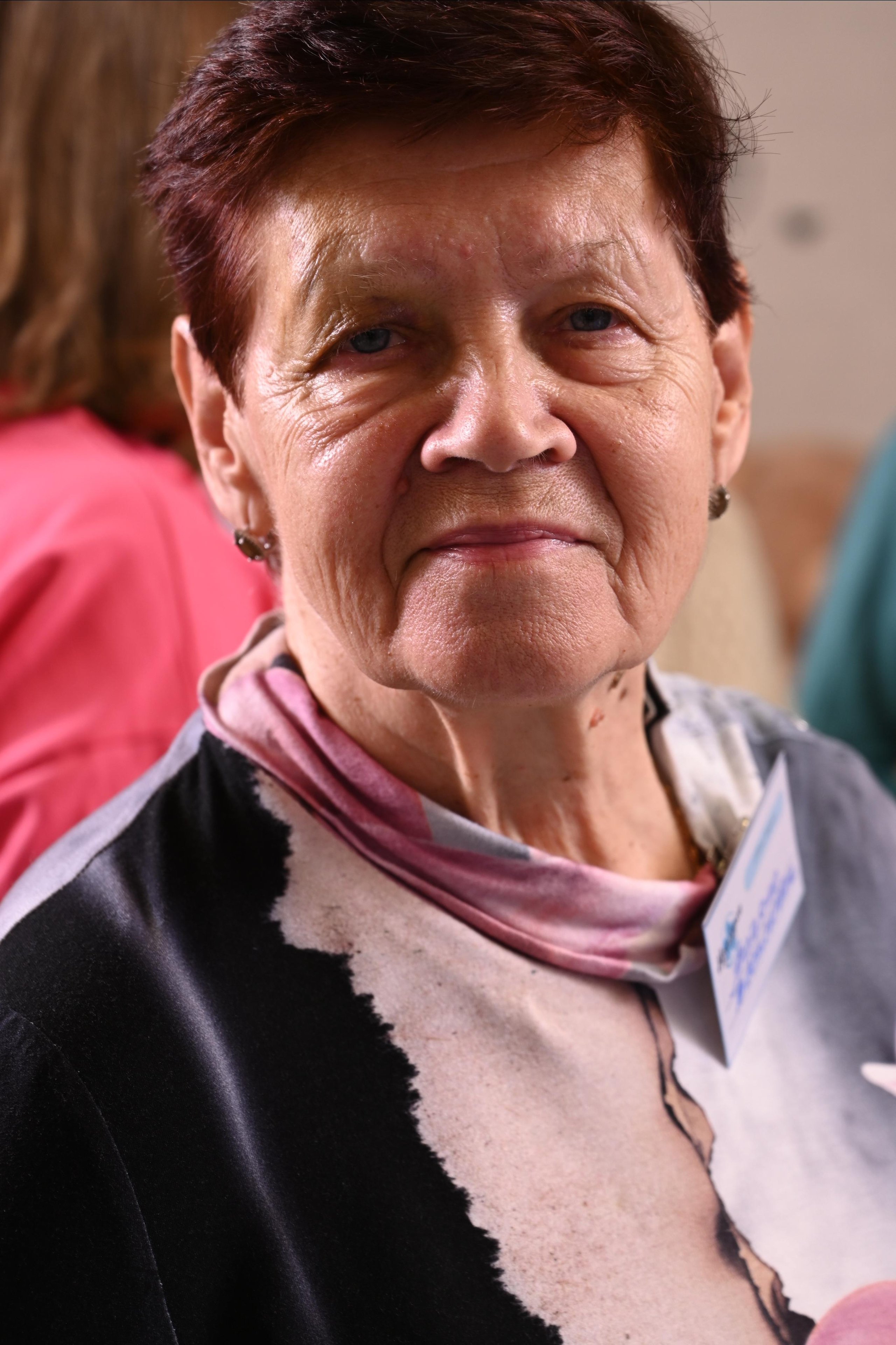 Сеть альцкафе Незабудка. Фотограф Москва Александр Глазов