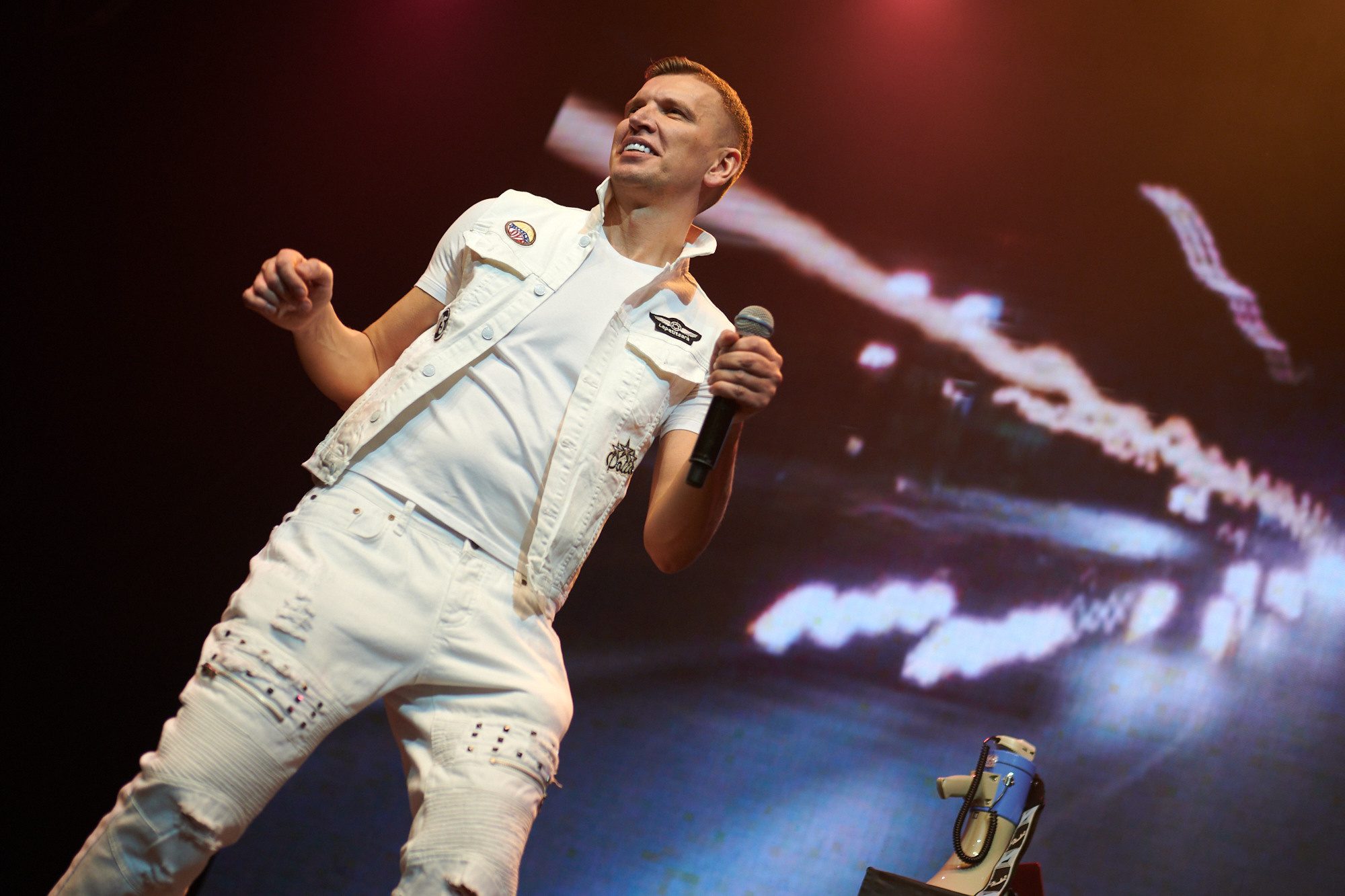 Цирюльникъ. Фотограф Москва Александр Глазов