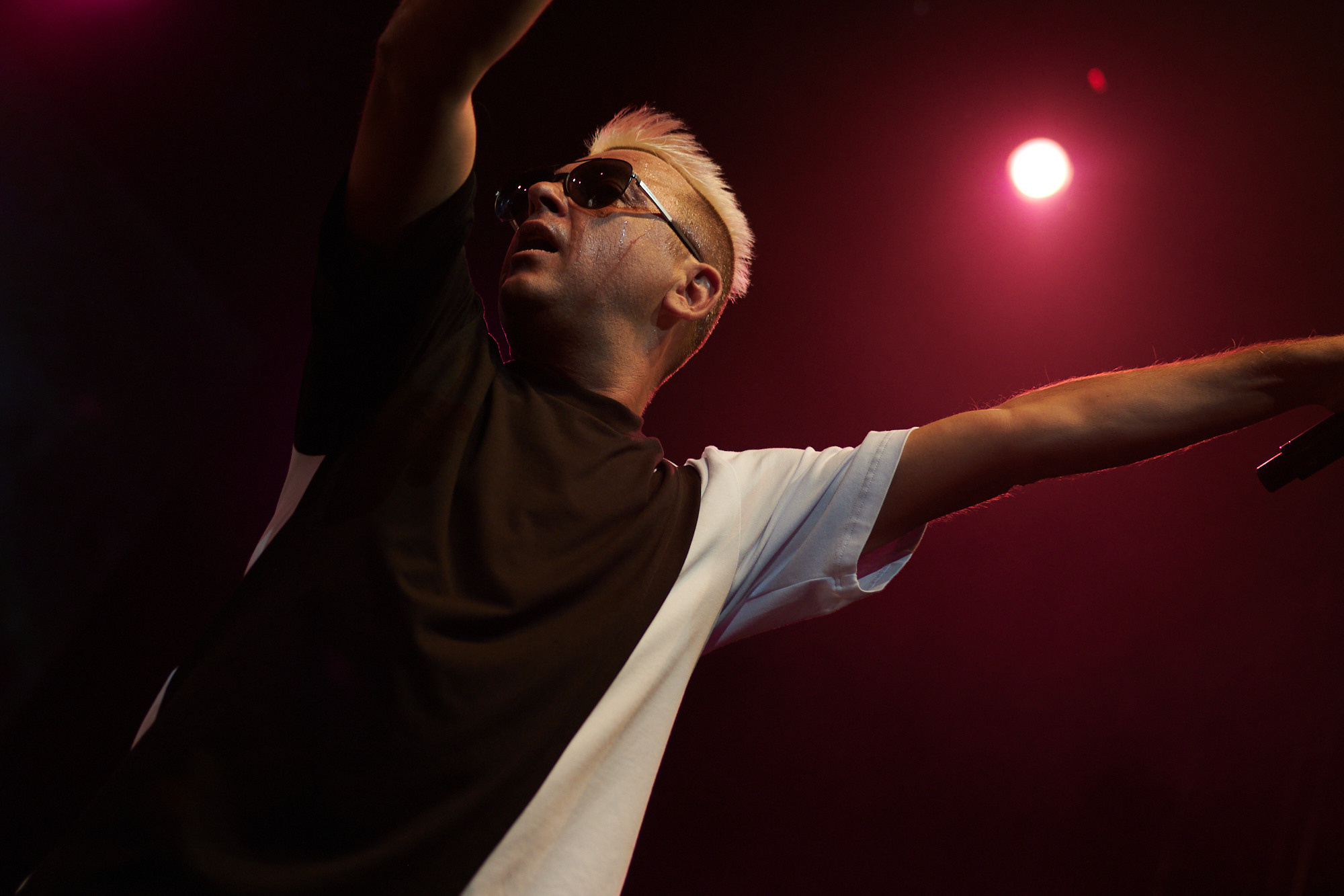 Цирюльникъ. Фотограф Москва Александр Глазов