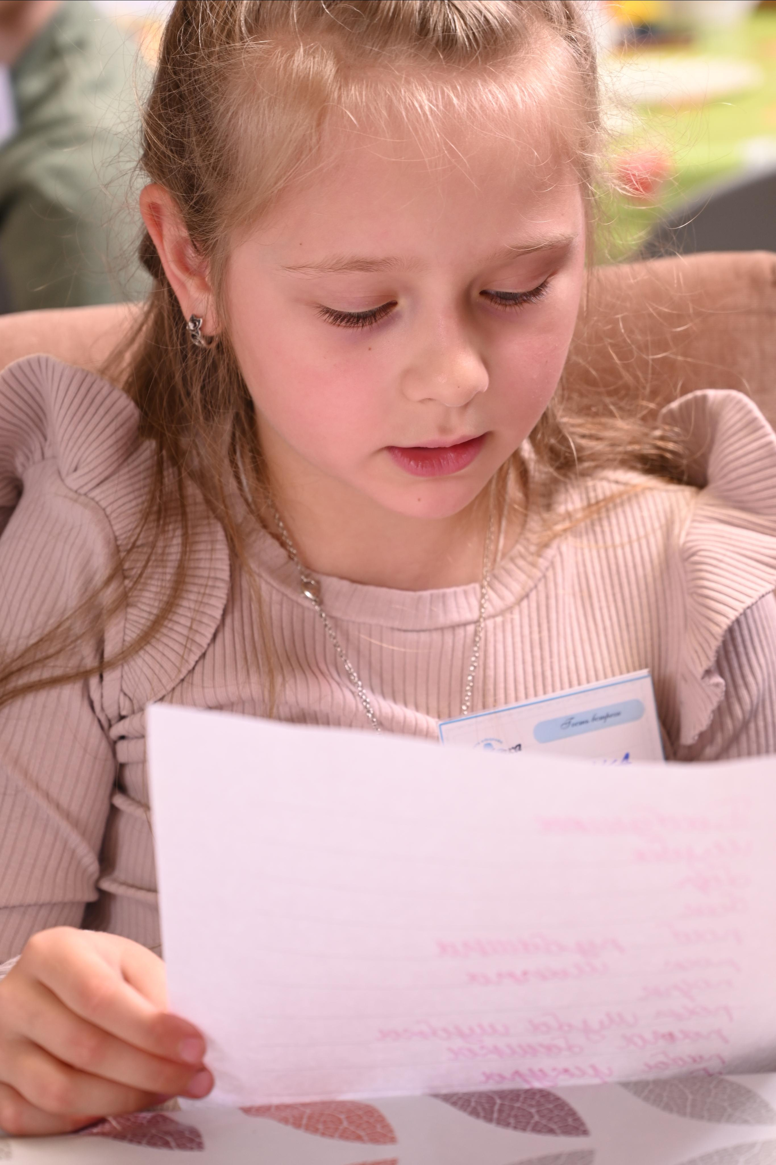 Сеть альцкафе Незабудка. Фотограф Москва Александр Глазов