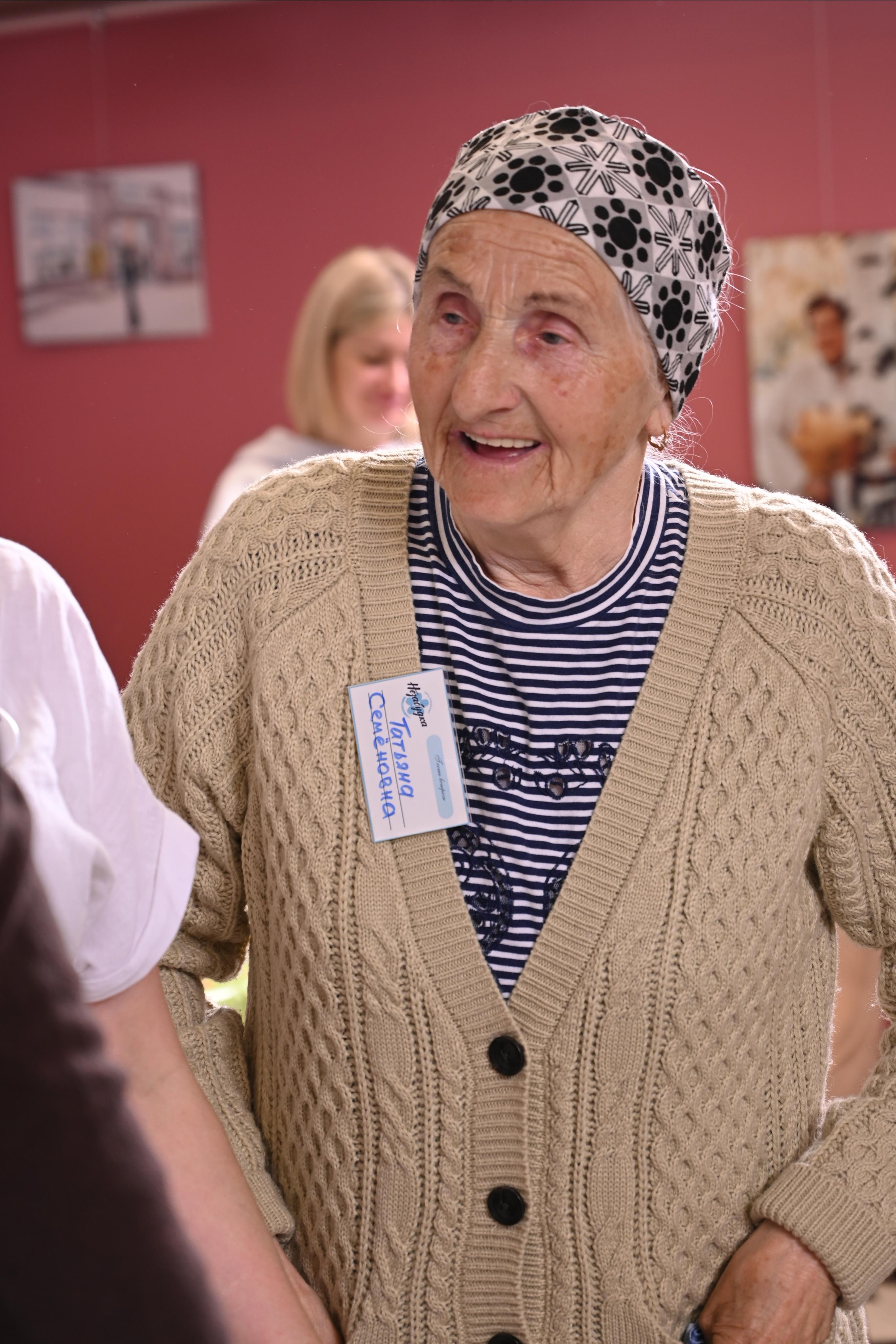 Сеть альцкафе Незабудка. Фотограф Москва Александр Глазов