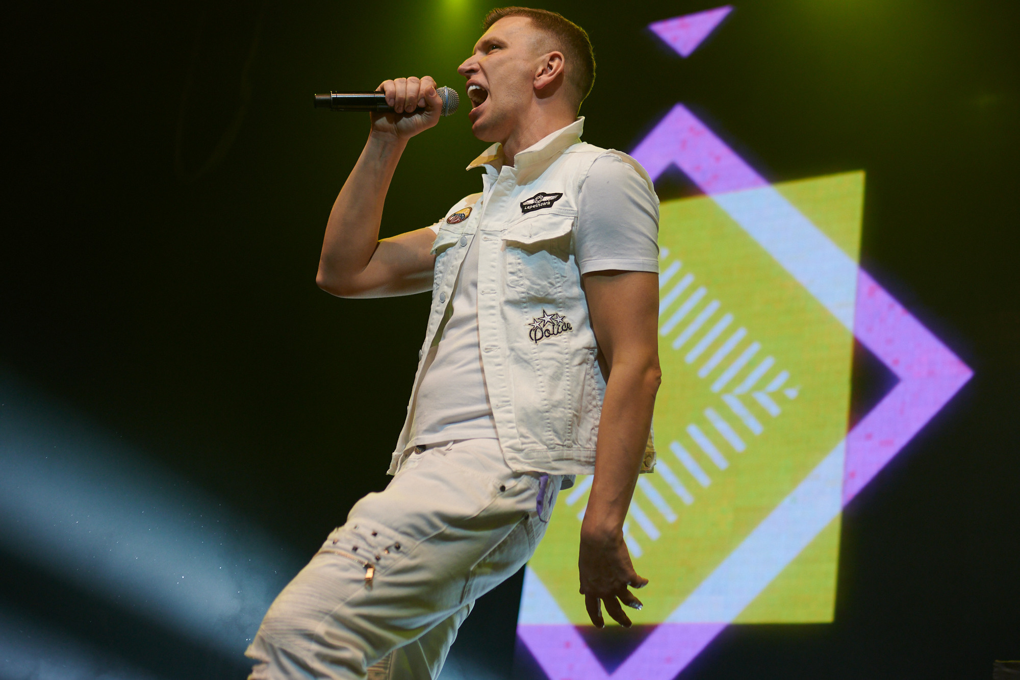 Цирюльникъ. Фотограф Москва Александр Глазов