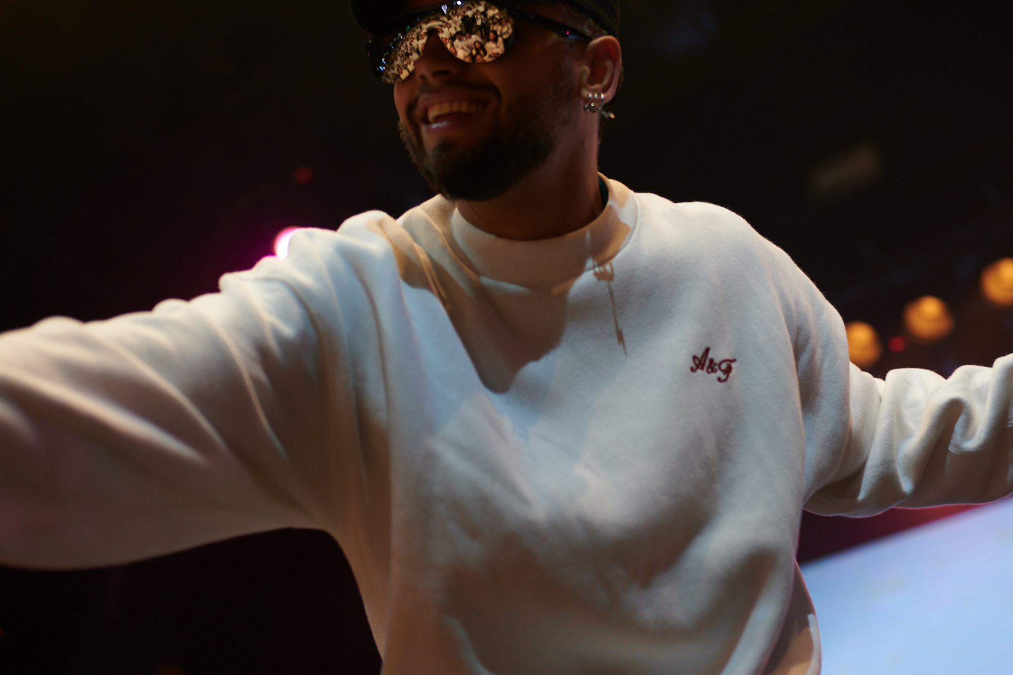 Цирюльникъ. Фотограф Москва Александр Глазов