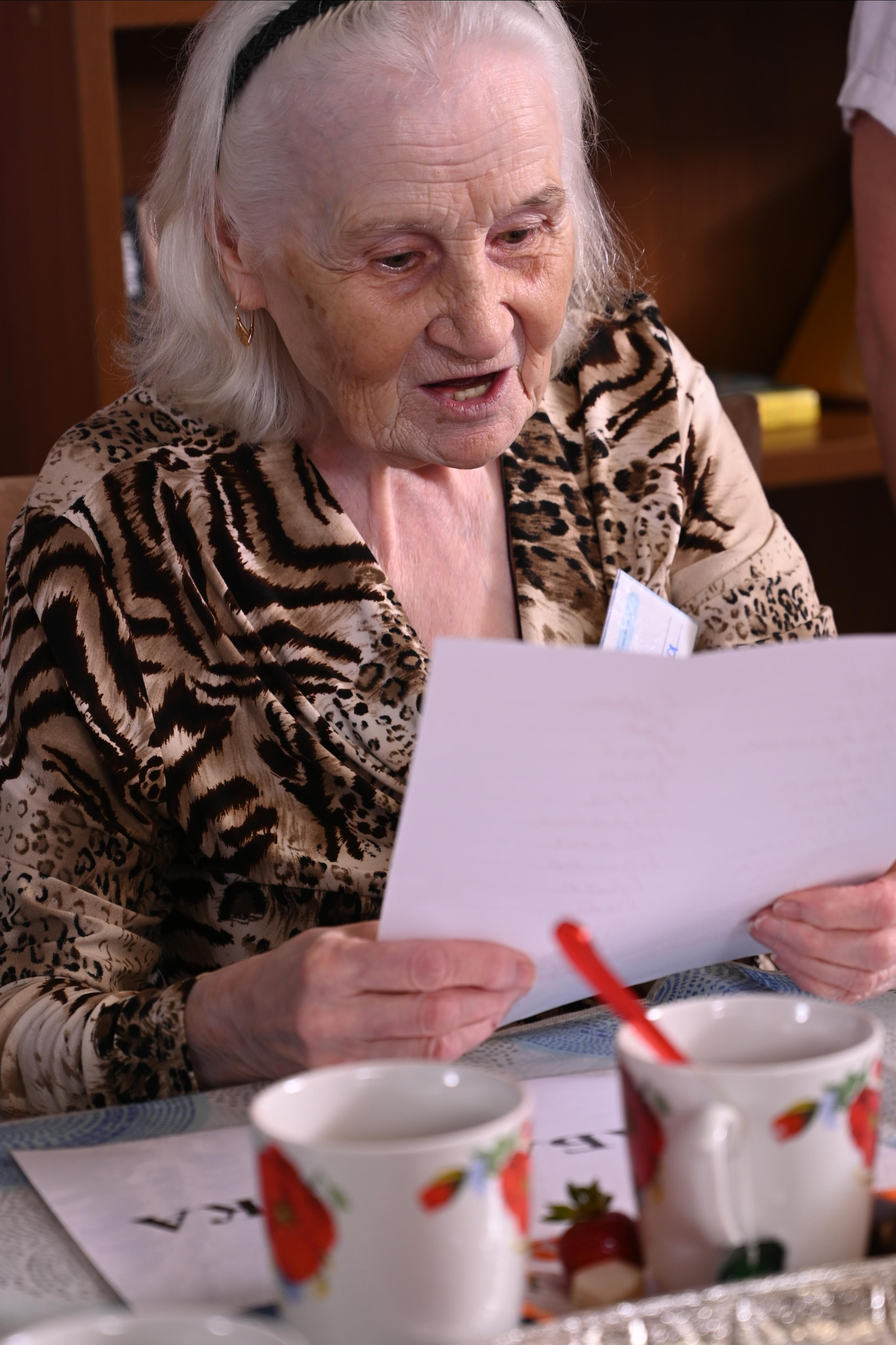 Сеть альцкафе Незабудка. Фотограф Москва Александр Глазов