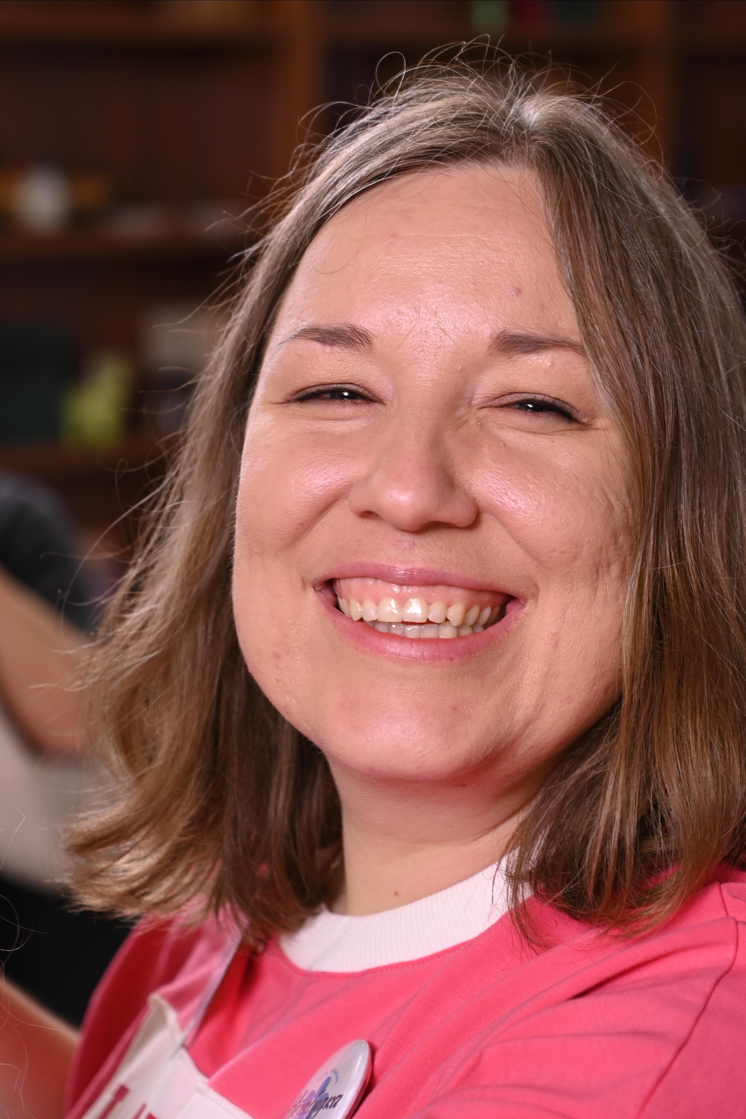 Сеть альцкафе Незабудка. Фотограф Москва Александр Глазов