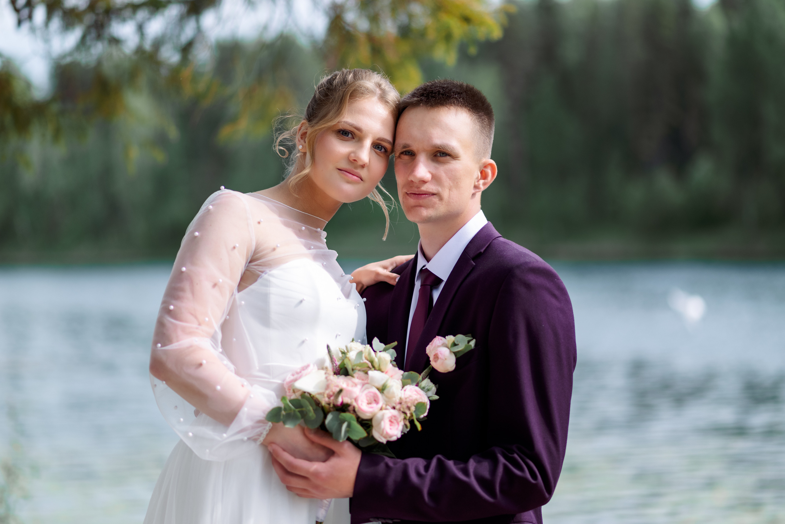 Отзывы. Фотограф Наталья Горелова. Мирный, Плесецк, Архангельск