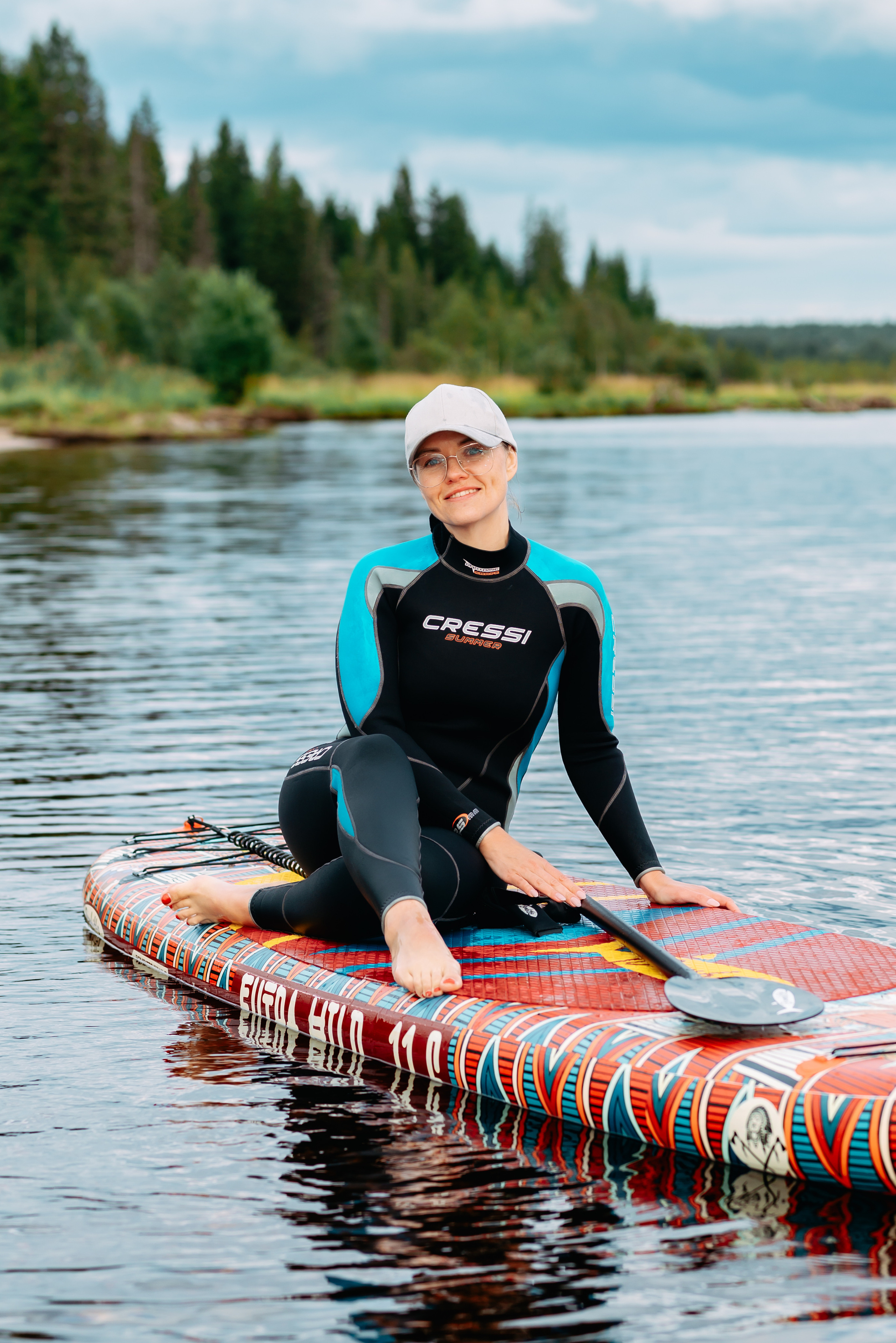 Отзывы. Фотограф Наталья Горелова. Мирный, Плесецк, Архангельск