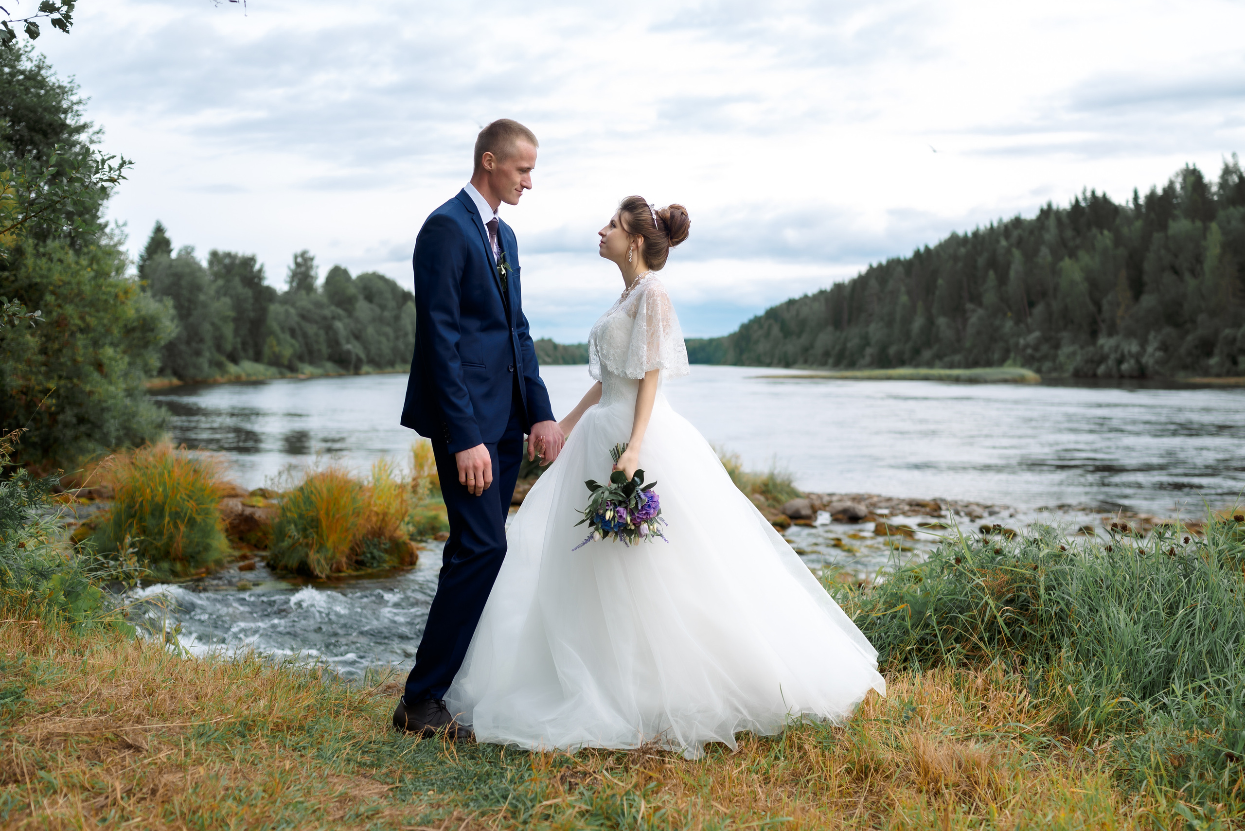 Отзывы. Фотограф Наталья Горелова. Мирный, Плесецк, Архангельск