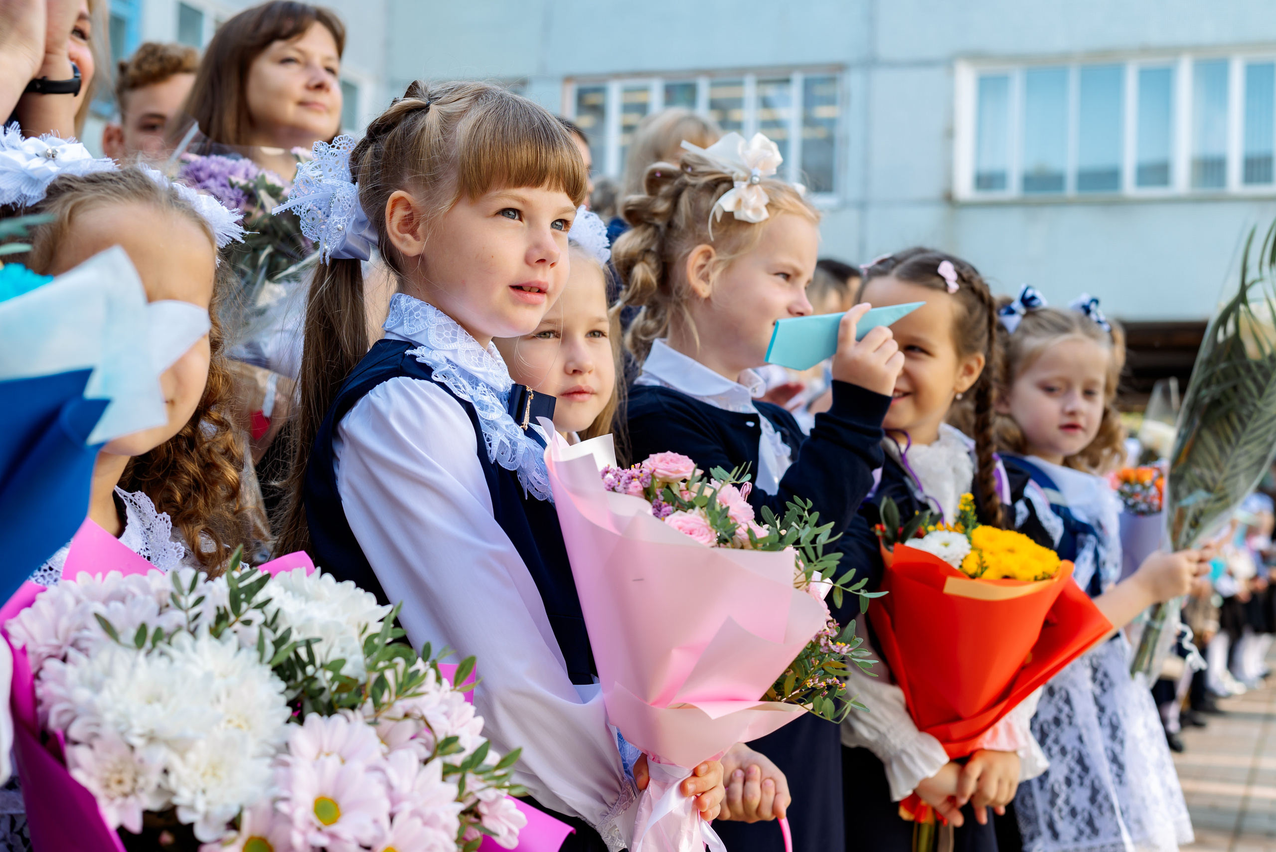 Отзывы. Фотограф Наталья Горелова. Мирный, Плесецк, Архангельск