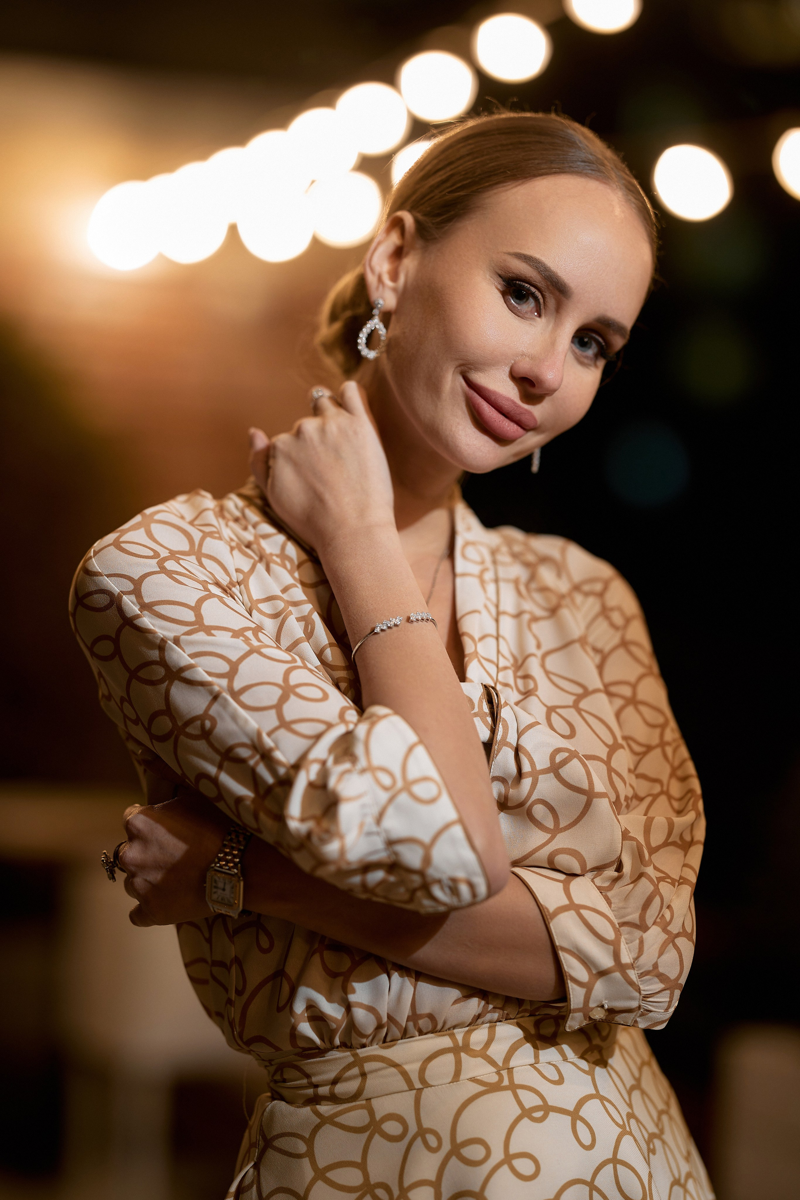 Anna's Birthday. СВАДЕБНЫЙ ФОТОГРАФ Армен Аристакесян в Ростове на Дону