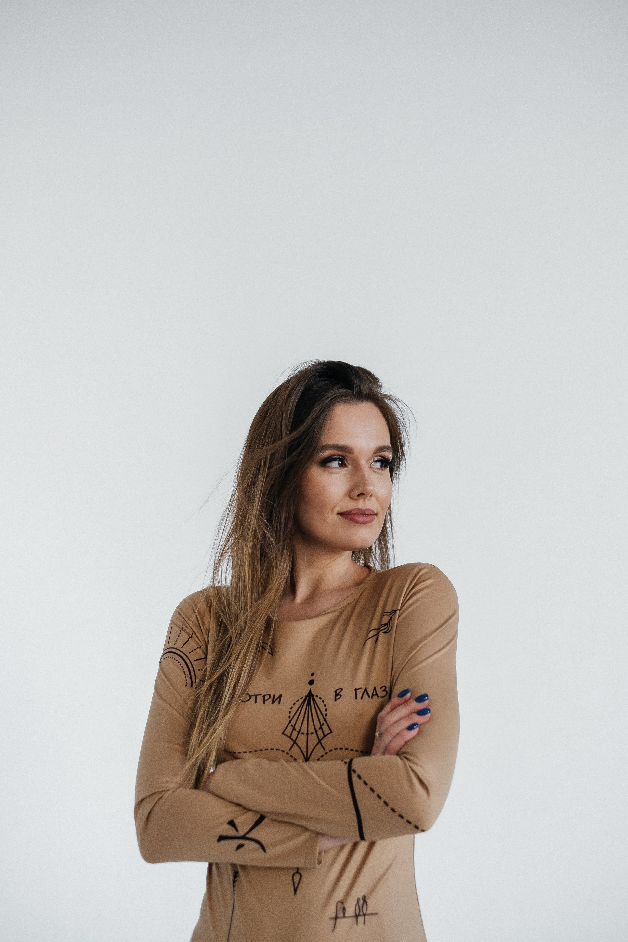 Лиза. Фотограф в Кемерово Анастасия Филаткина