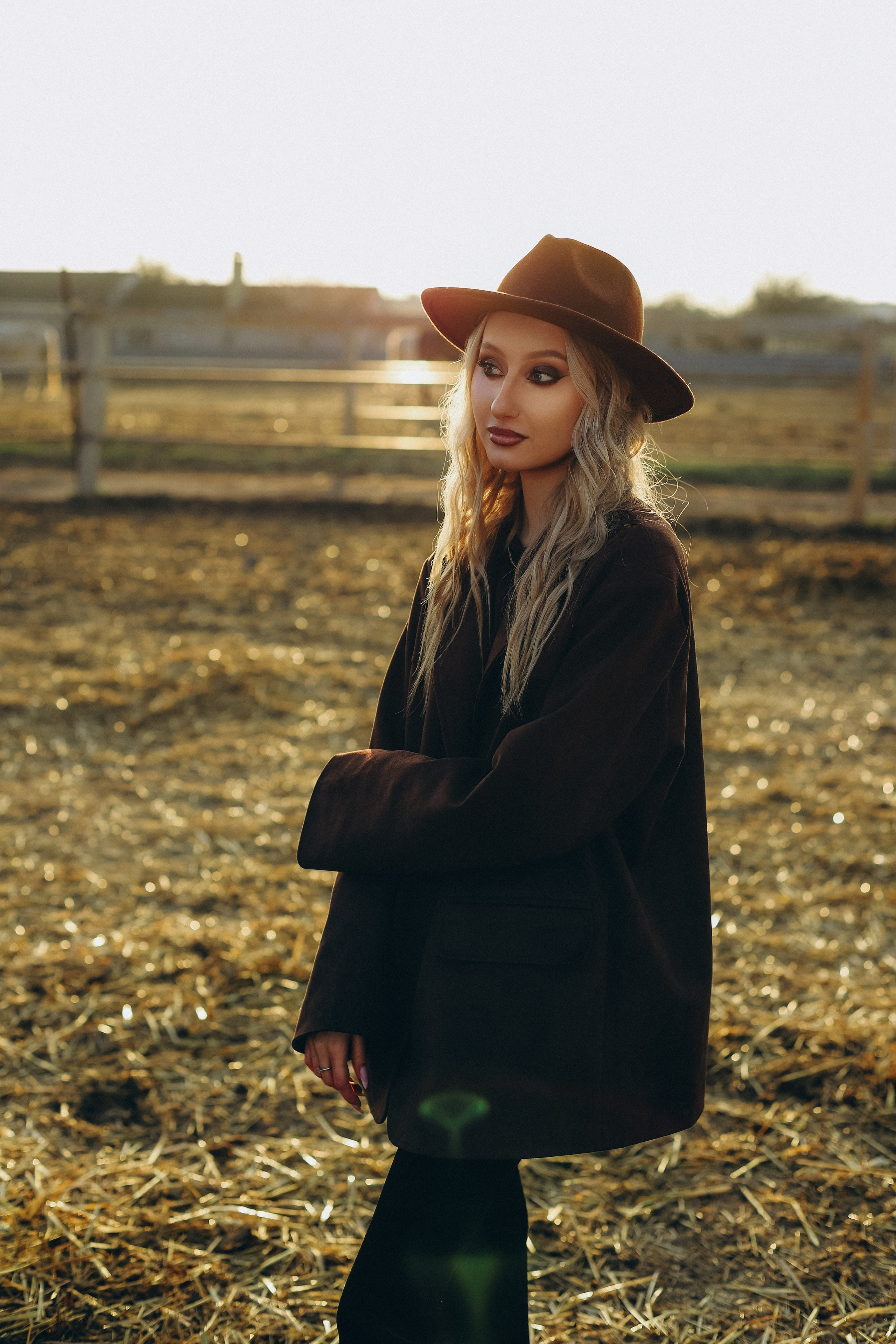 ДАЯНА. Фотограф Мариуполь | Ялта | Крым — Диана Мазенко