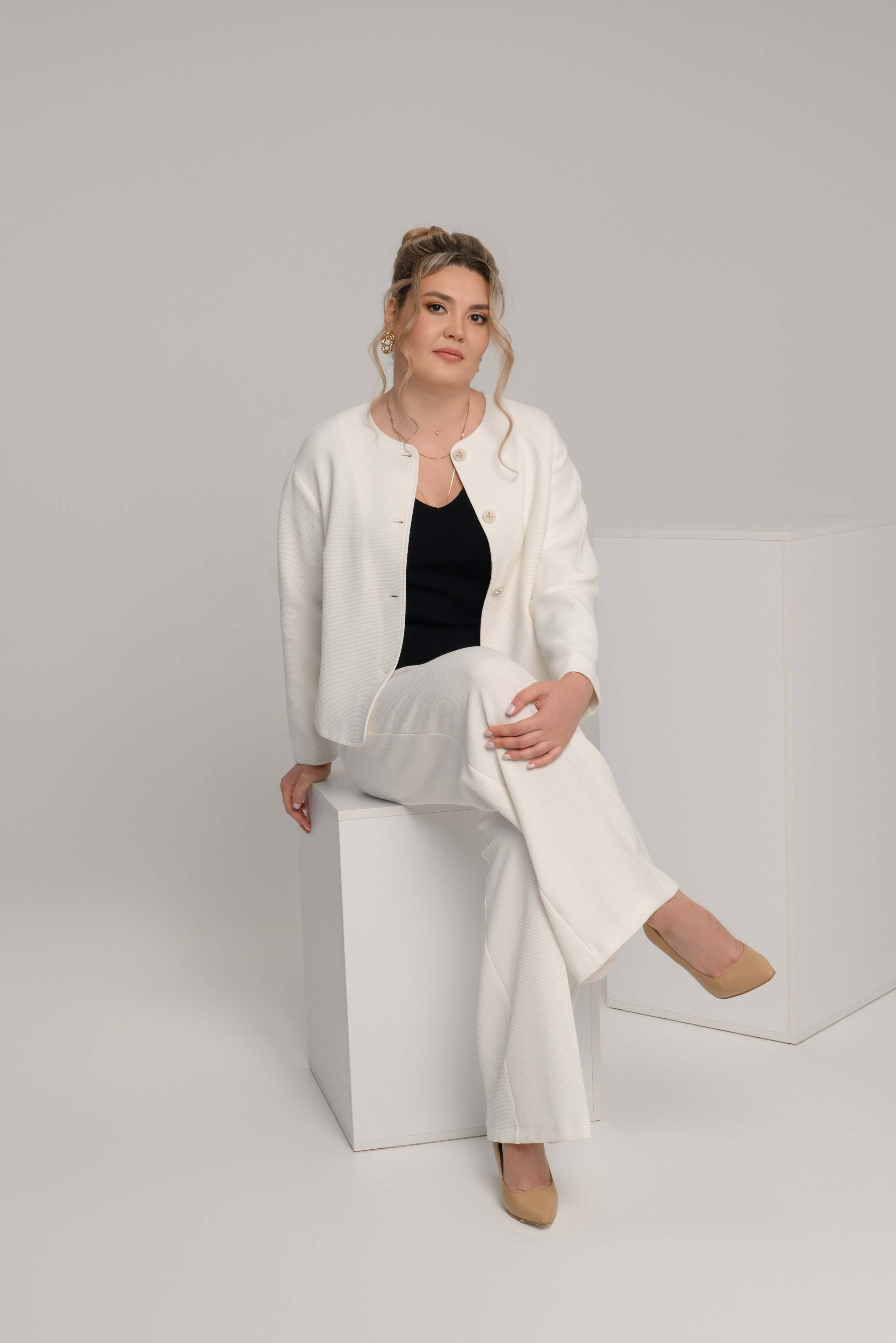 СЕМЕЙНЫЕ. Главная