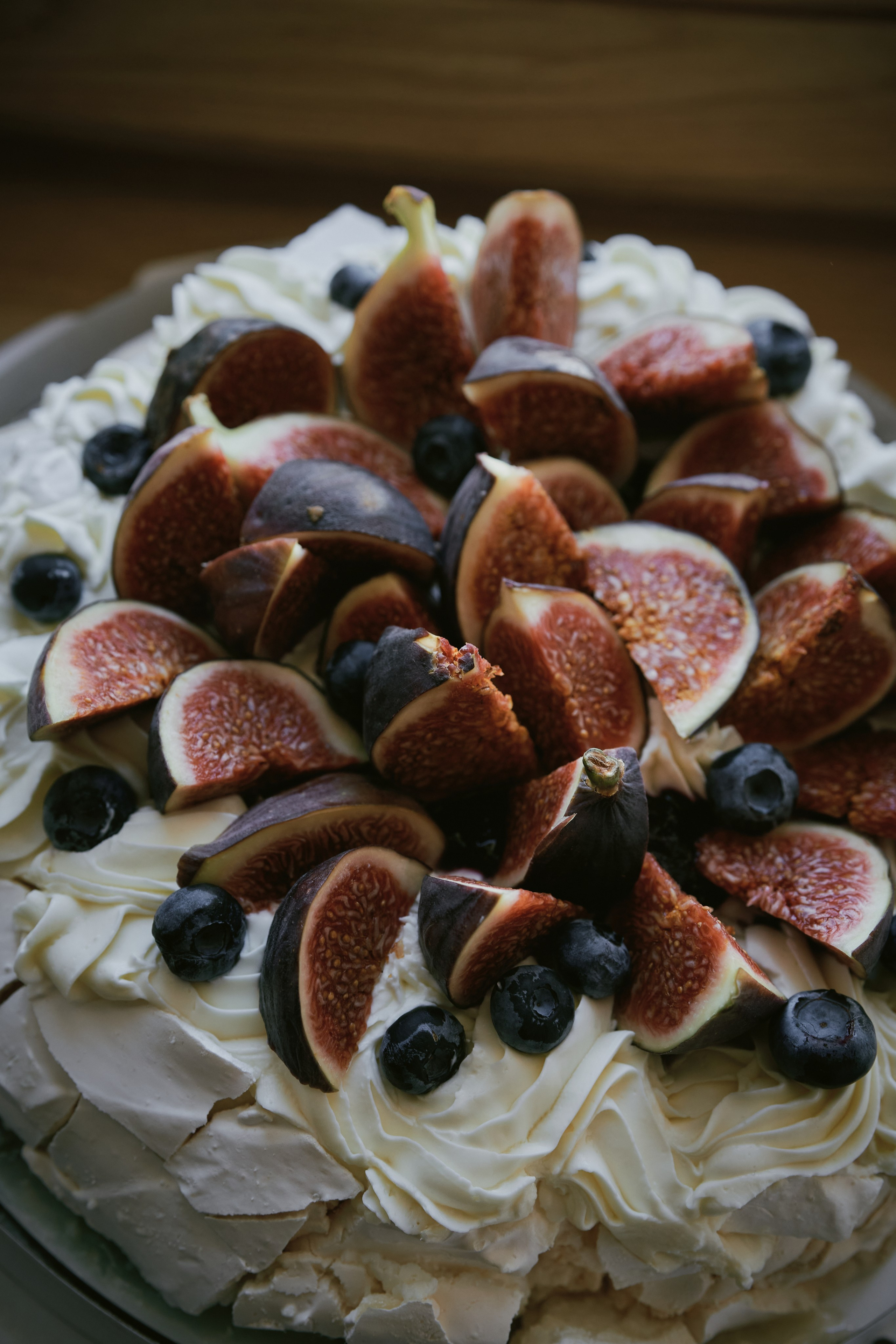 Рената и Олег. Фотограф в Санкт-Петербурге | Аня Маленчук