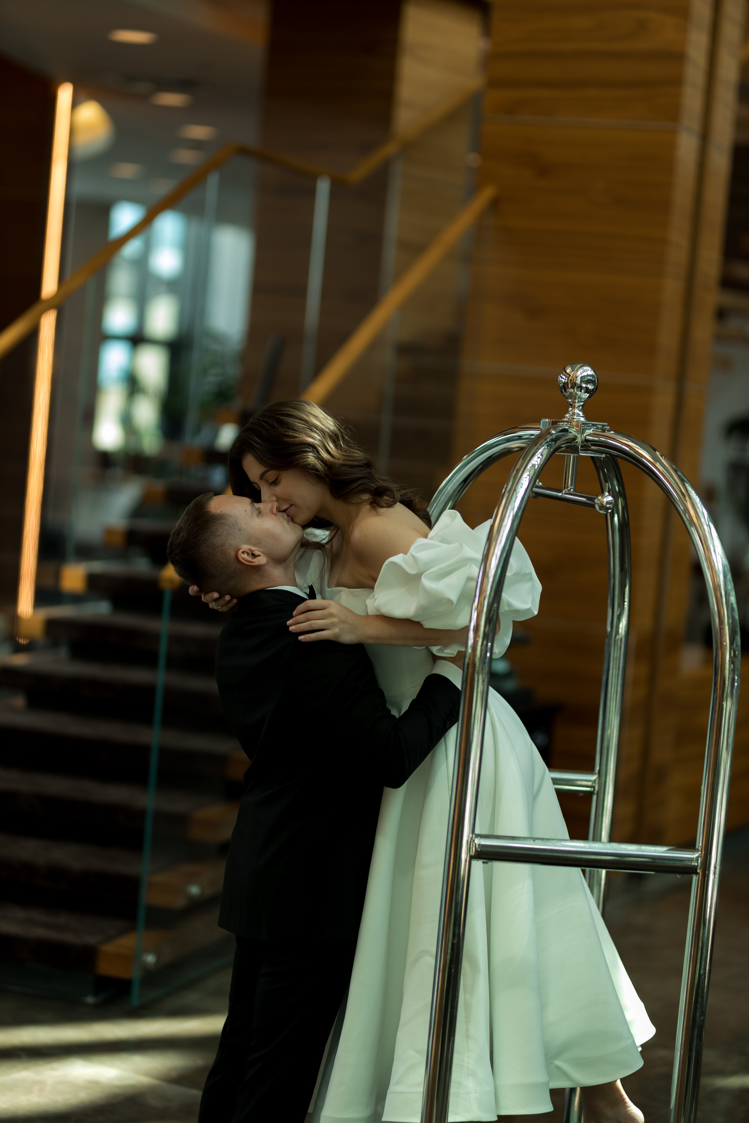 А&Е. Свадебный фотограф Гомель