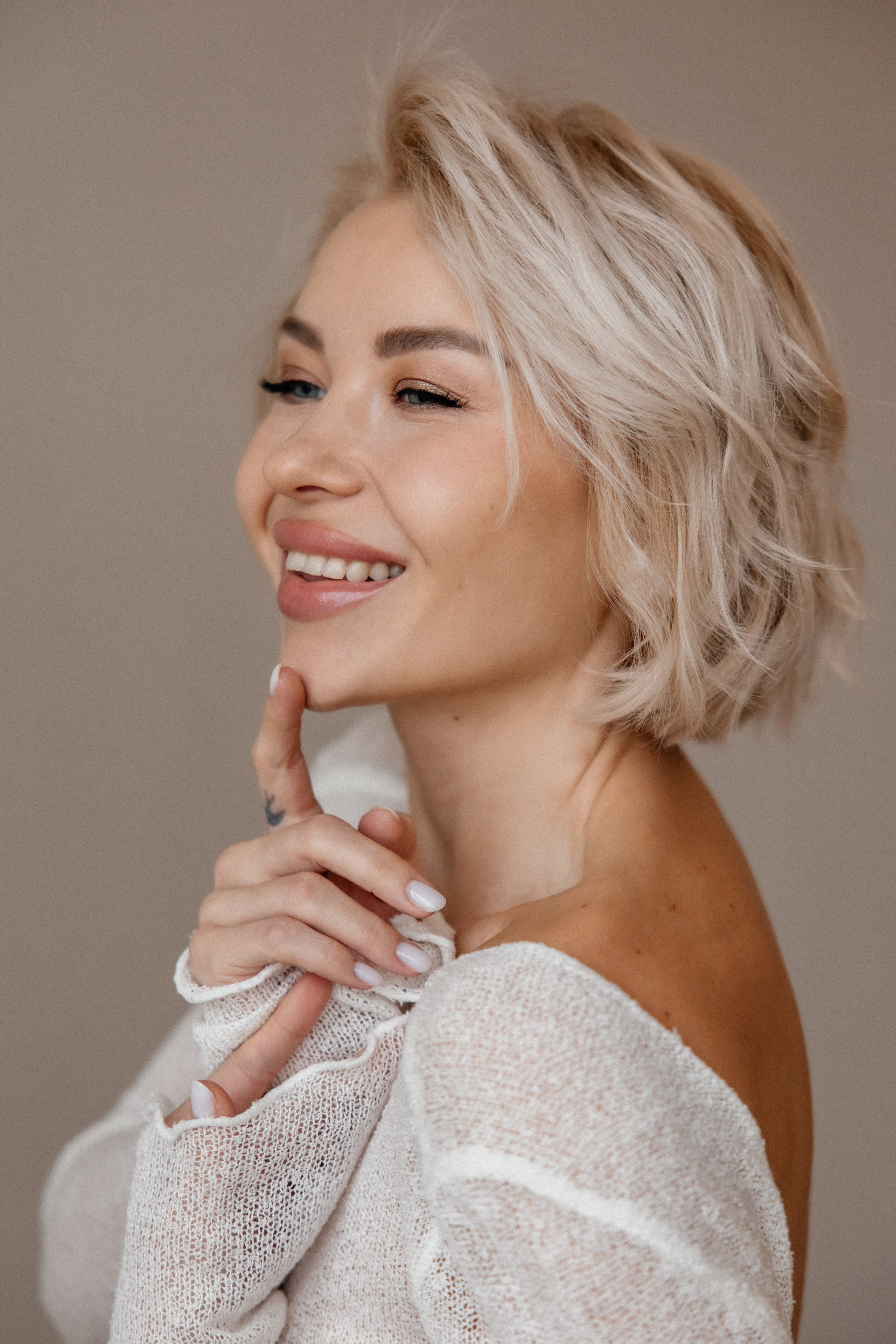 Ира. Светлана Ванцлав — фотограф Минск, Беларусь