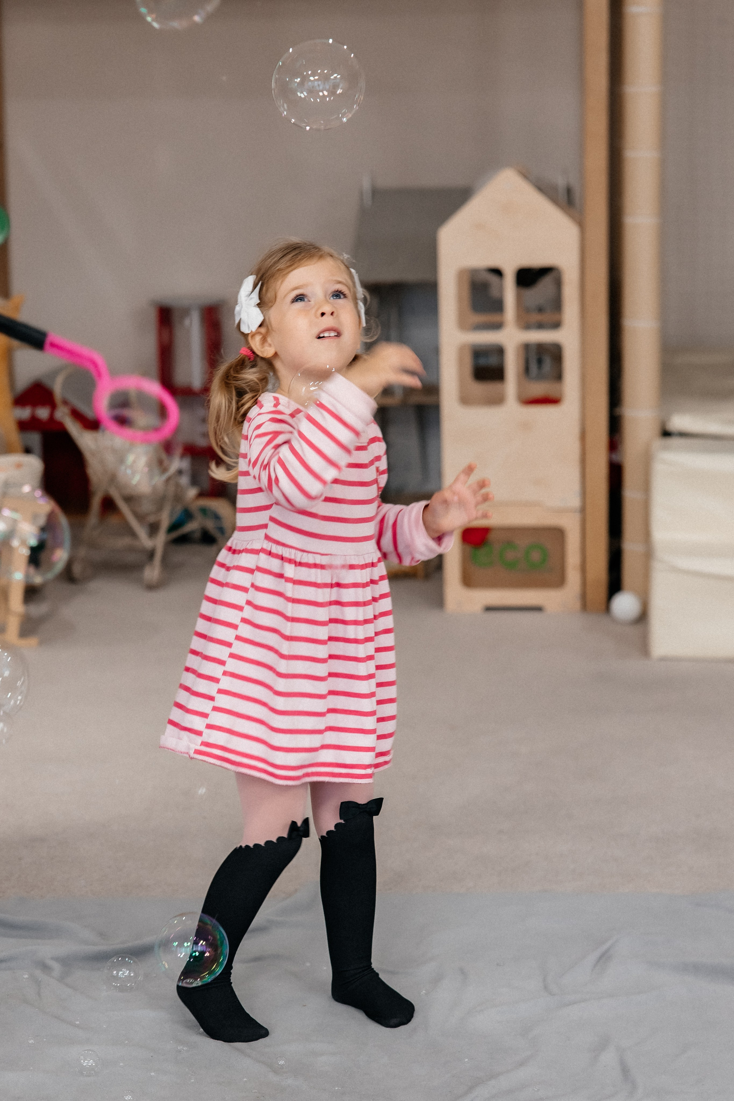 День Рождение. Светлана Ванцлав — фотограф Минск, Беларусь