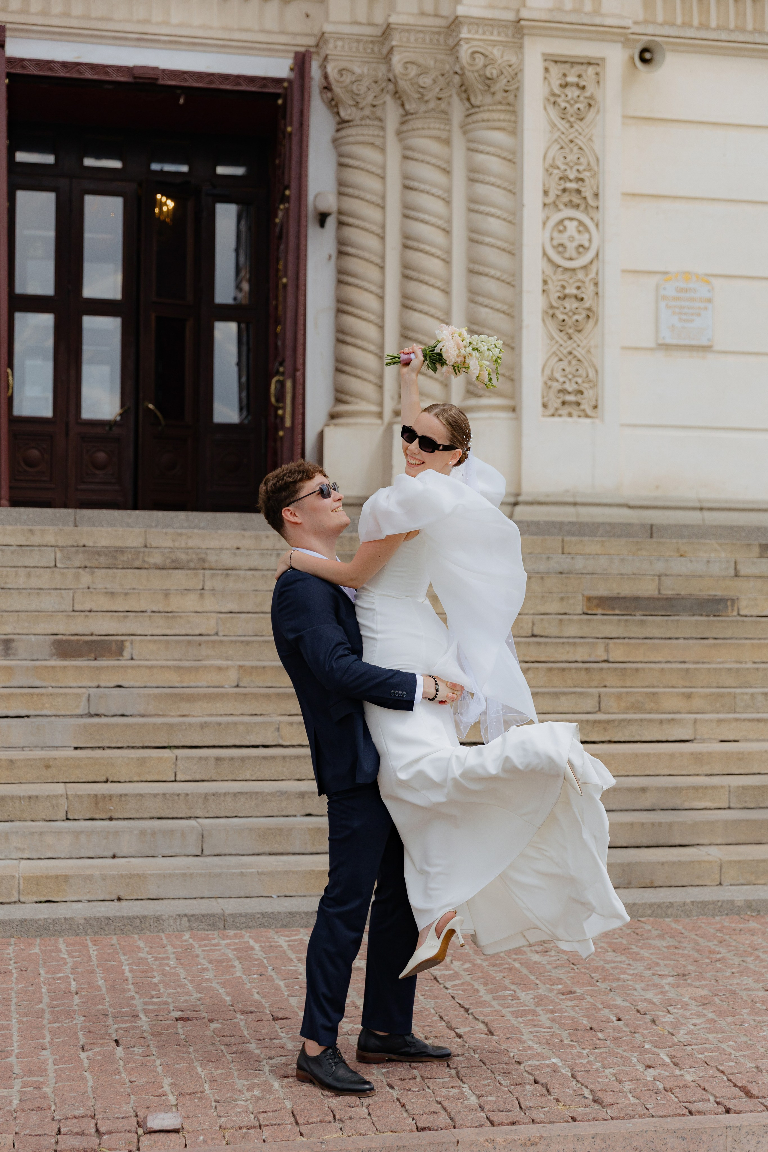 Фотосъемка венчания | Профессиональный свадебный фотограф. Красильников Евгений — профессиональный фотограф в Ростове-на-Дону