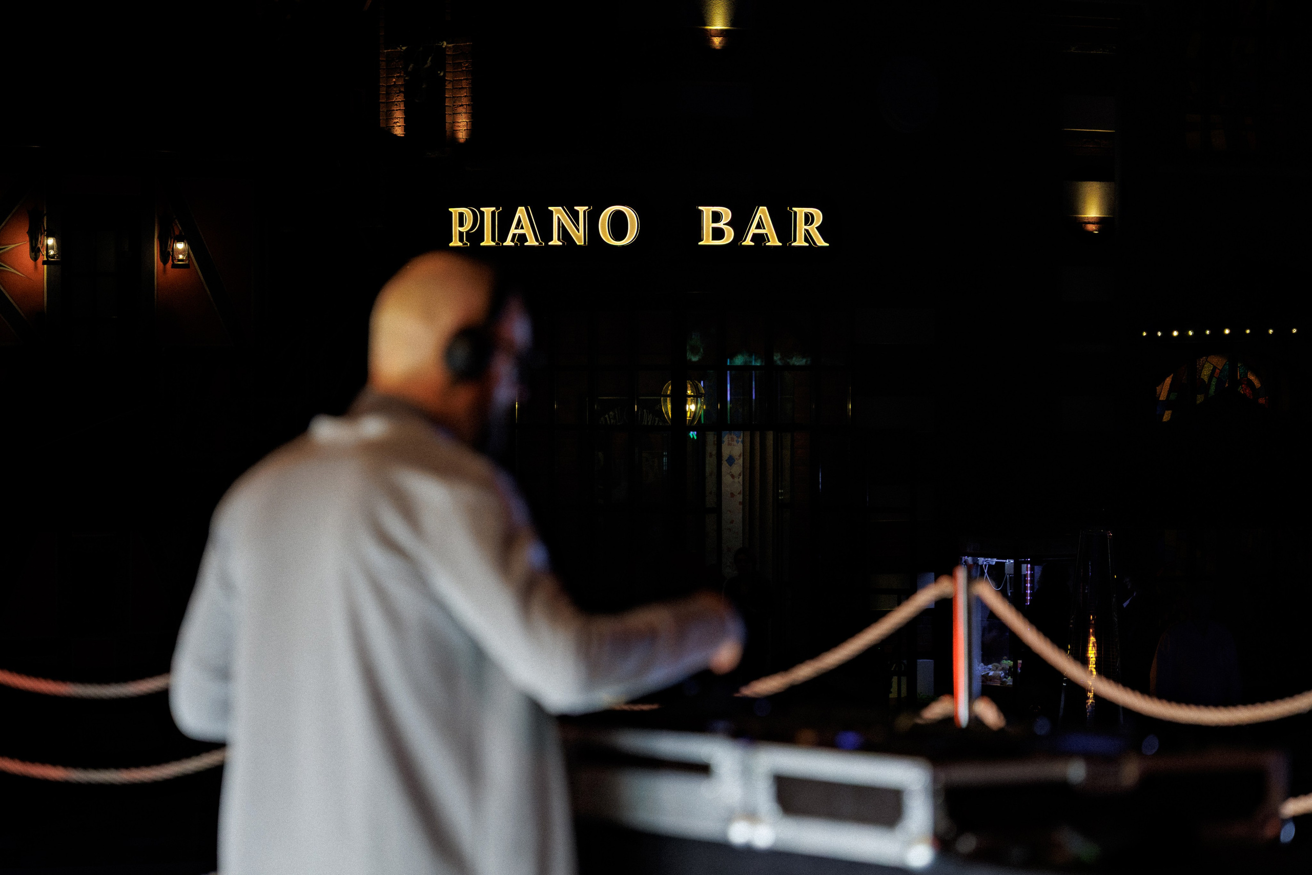 Юбилей компании — фотоотчёт празднования. Красильников Евгений — профессиональный фотограф в Ростове-на-Дону