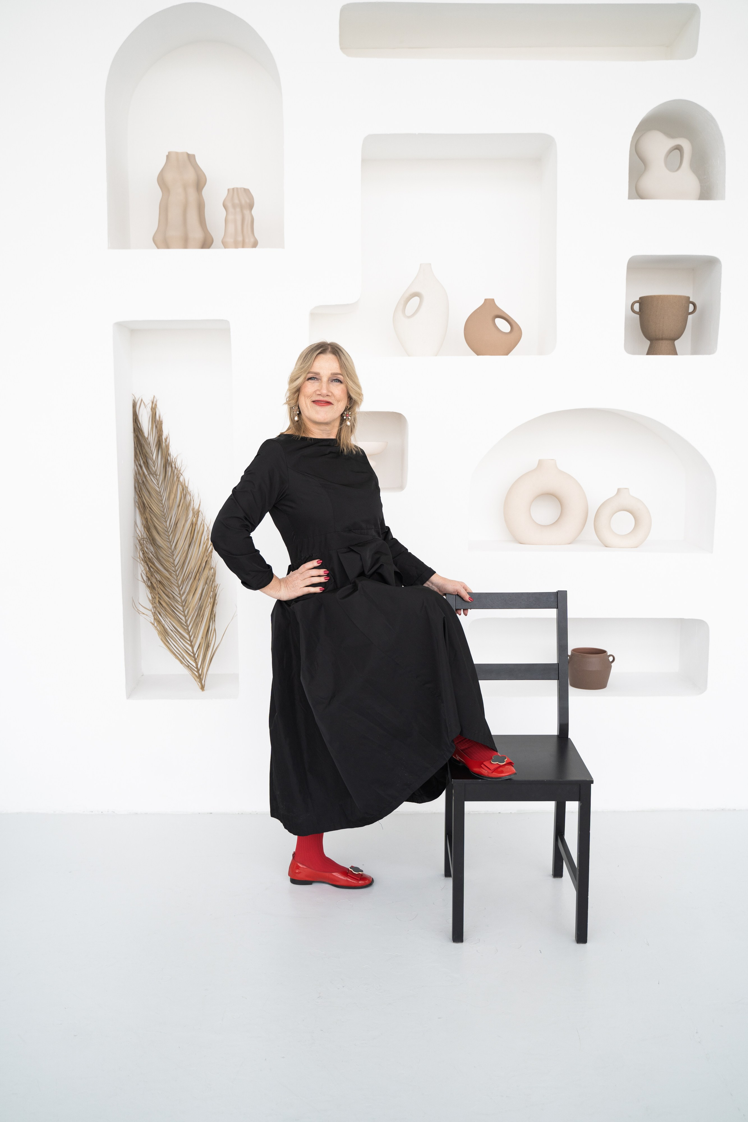 Наталья мастер женских практик. Семейный и женский фотограф, контент фотосессия в Екатеринбурге