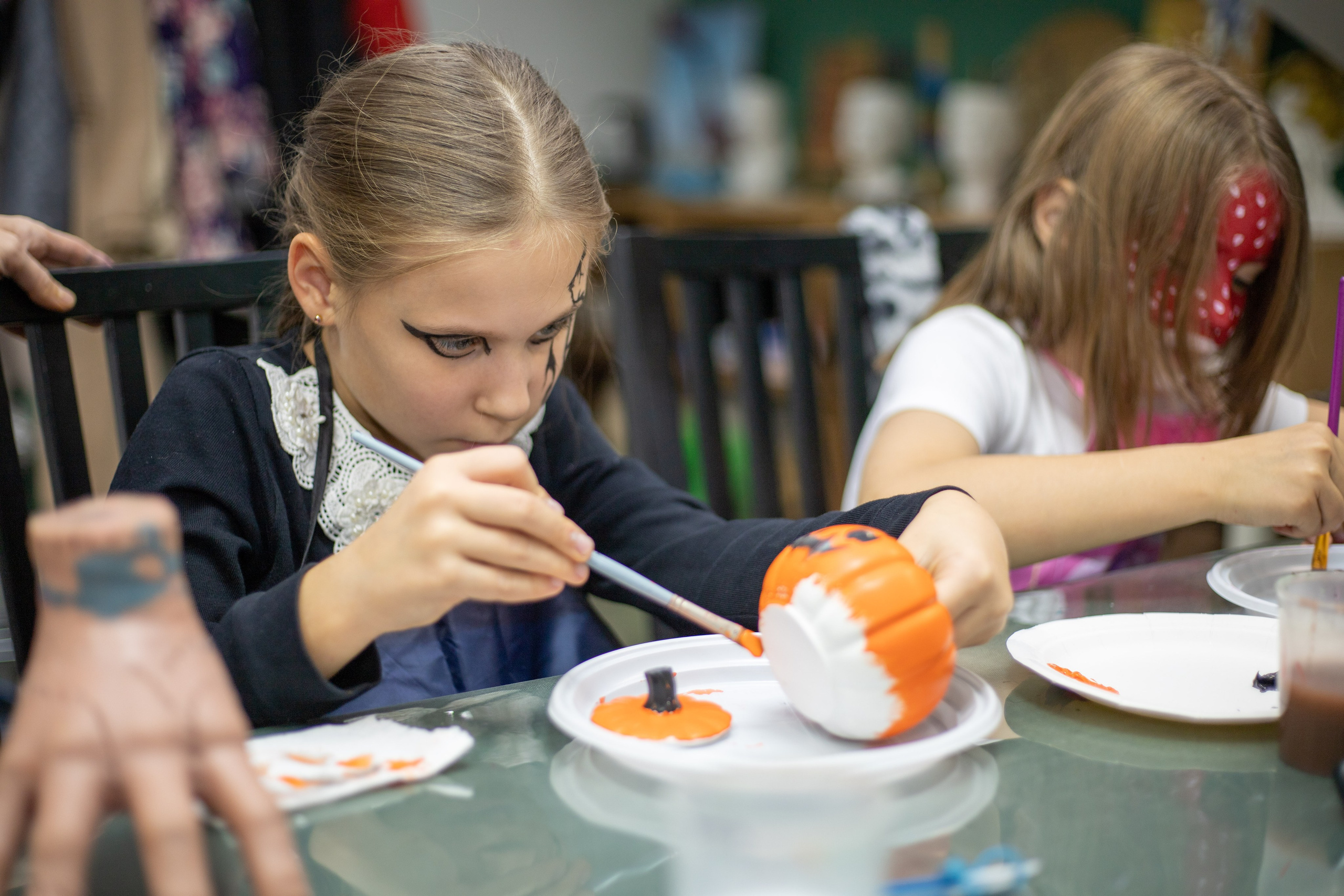 Мастер классы. Семейный и женский фотограф, контент фотосессия в Екатеринбурге