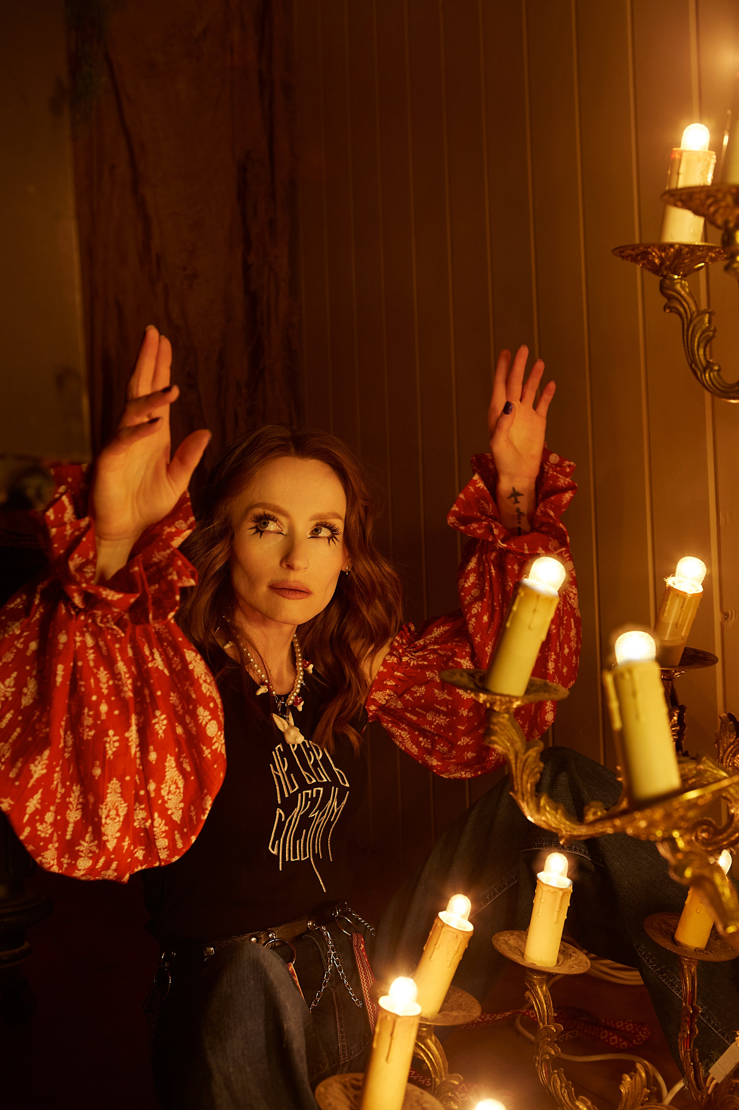 Заброшенный театр. Фотограф. Love story, портрет, индивидуальные съемки. Фудфотограф