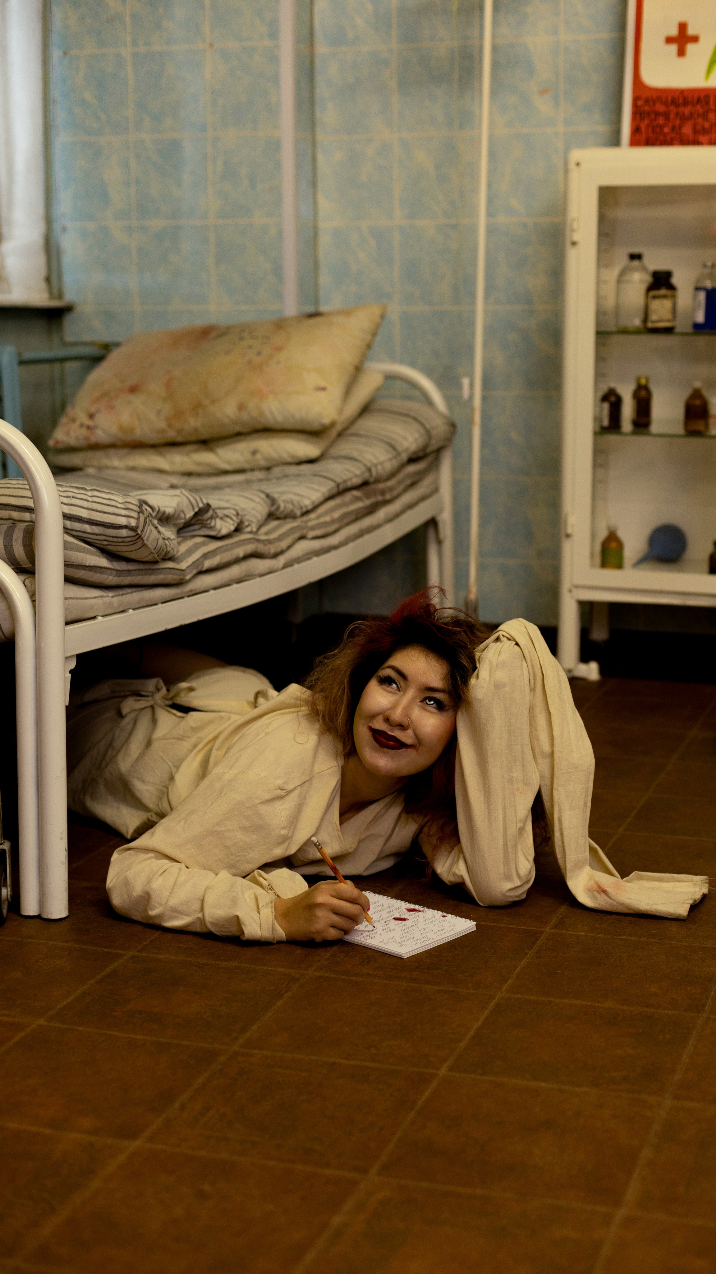 Письмо кумиру. Фотограф. Love story, портрет, индивидуальные съемки. Фудфотограф