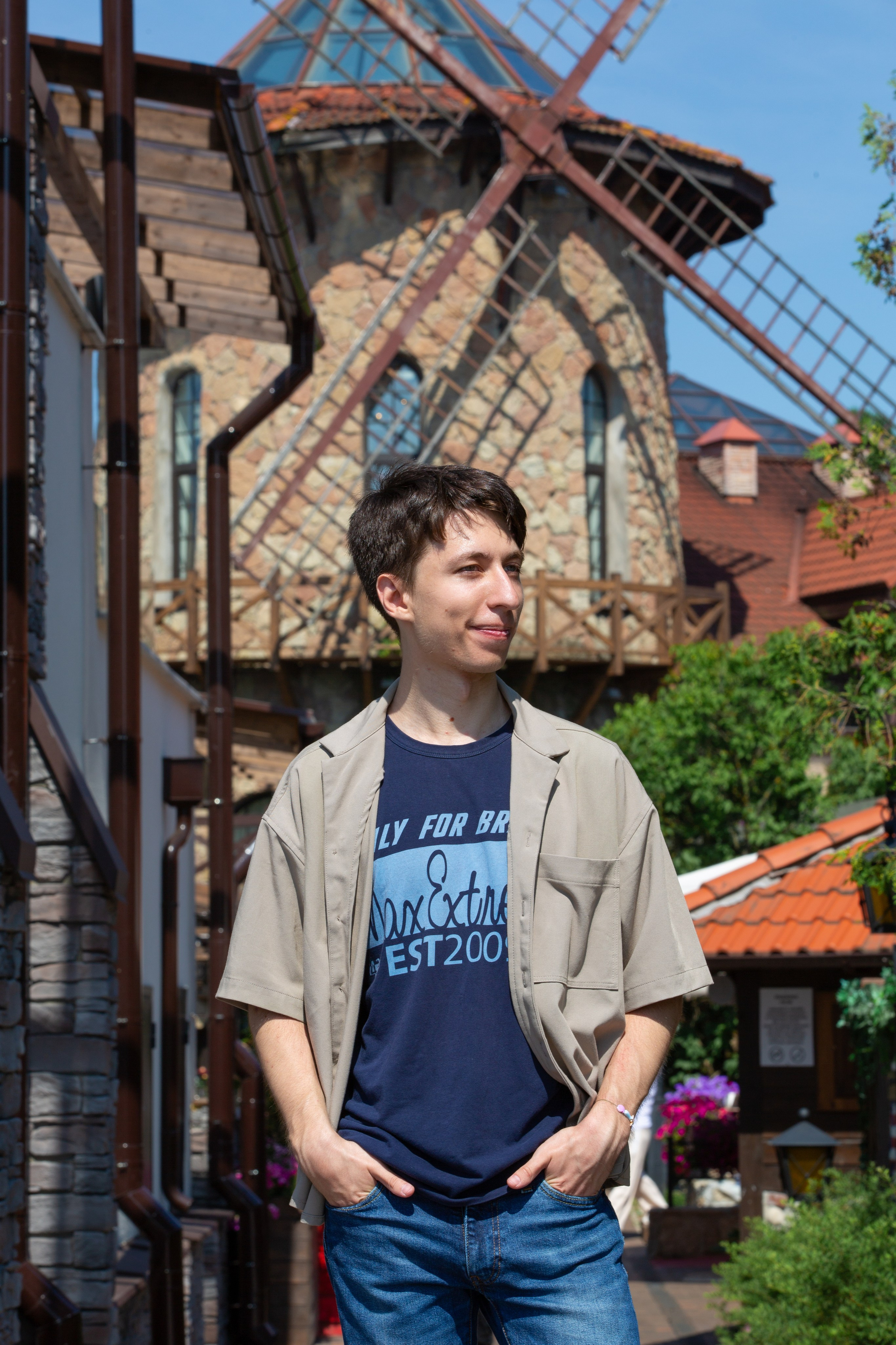 МУЖСКИЕ ФОТОСЕССИИ. Фотосессии в Санкт-Петербурге со скидкой до -50%