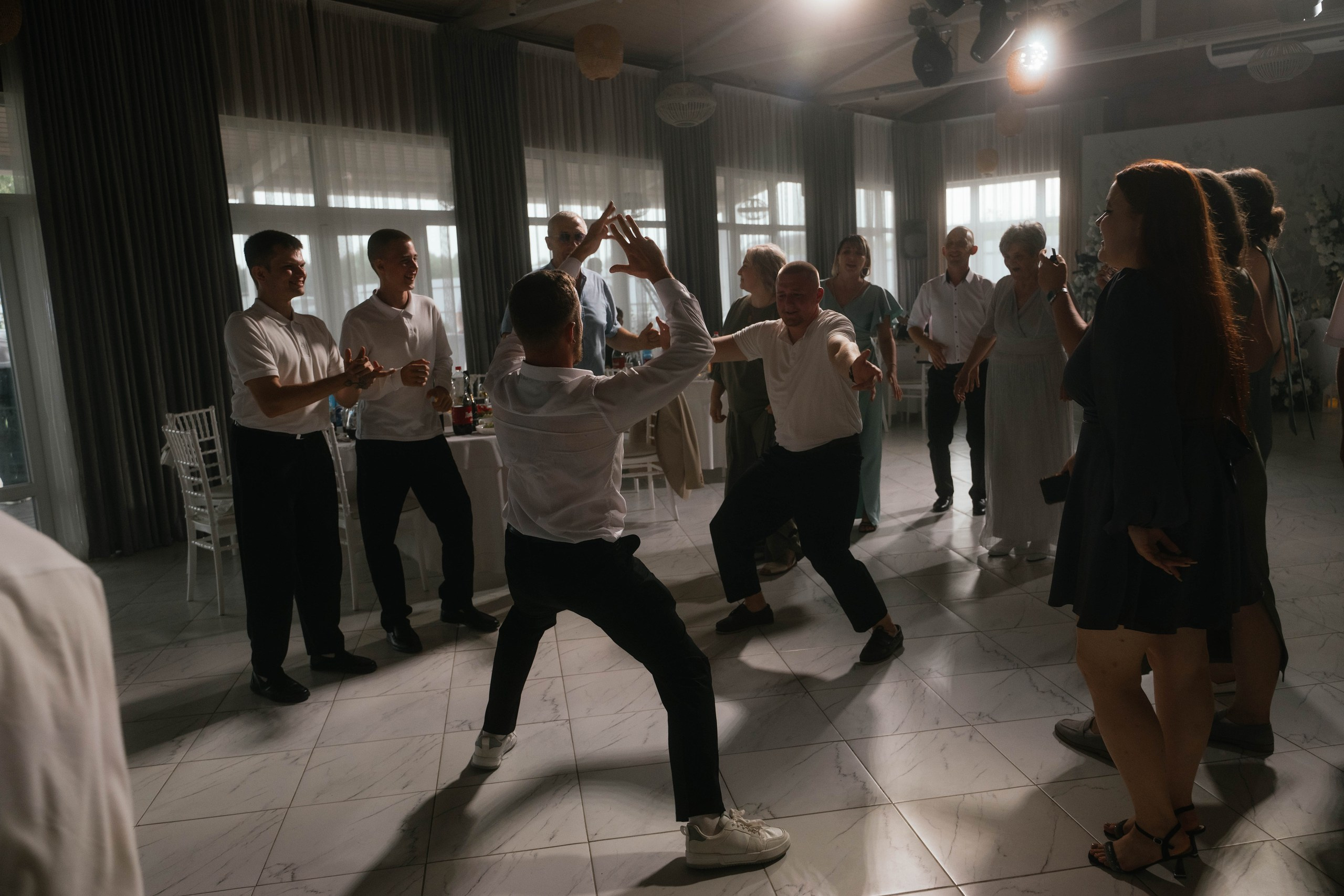 Wedding day #80. Свадебный, семейный фотограф в Рязани Лена Брант