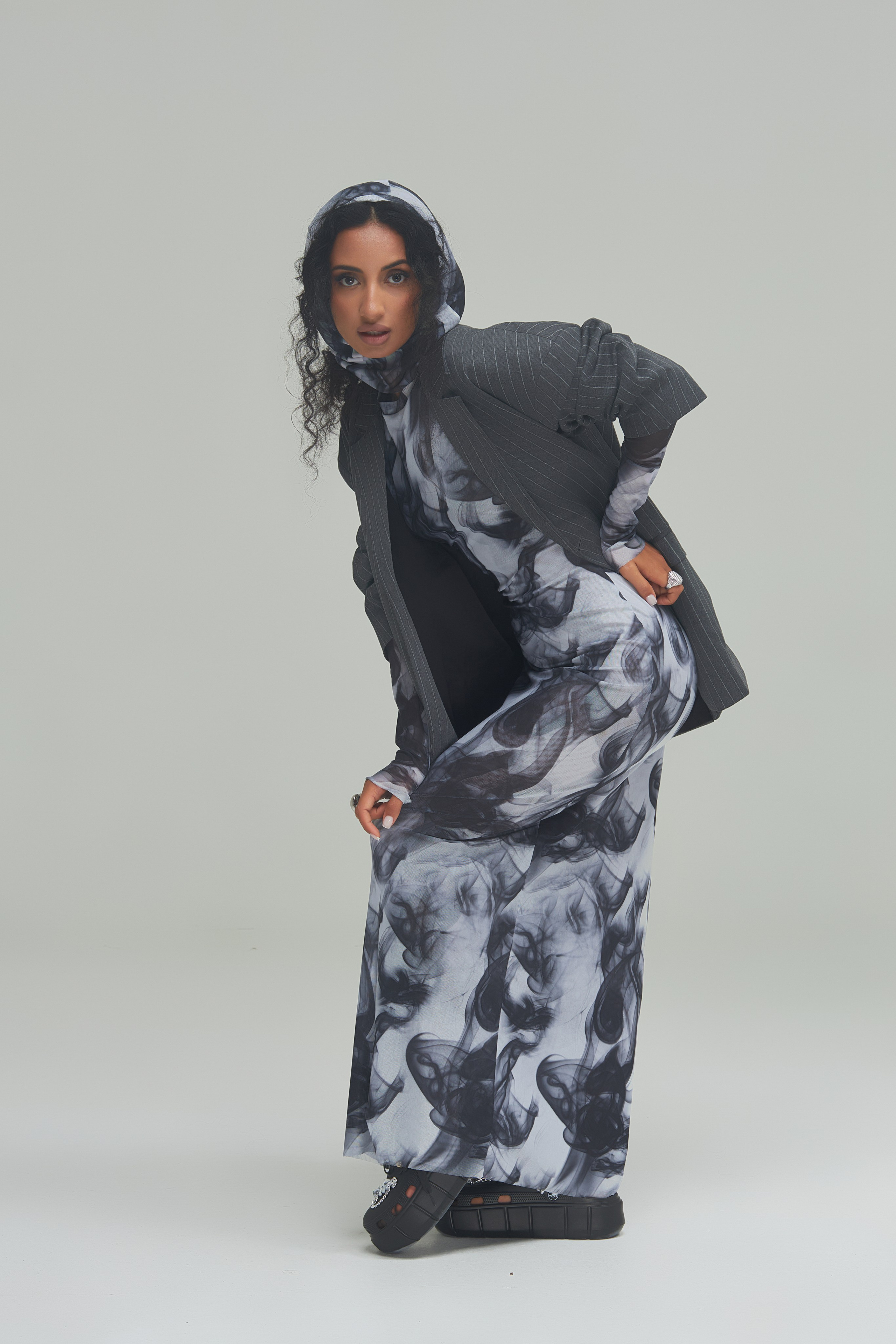 Маркетплесы. Фотограф в Адлере и  Сочи Ирина Москалева