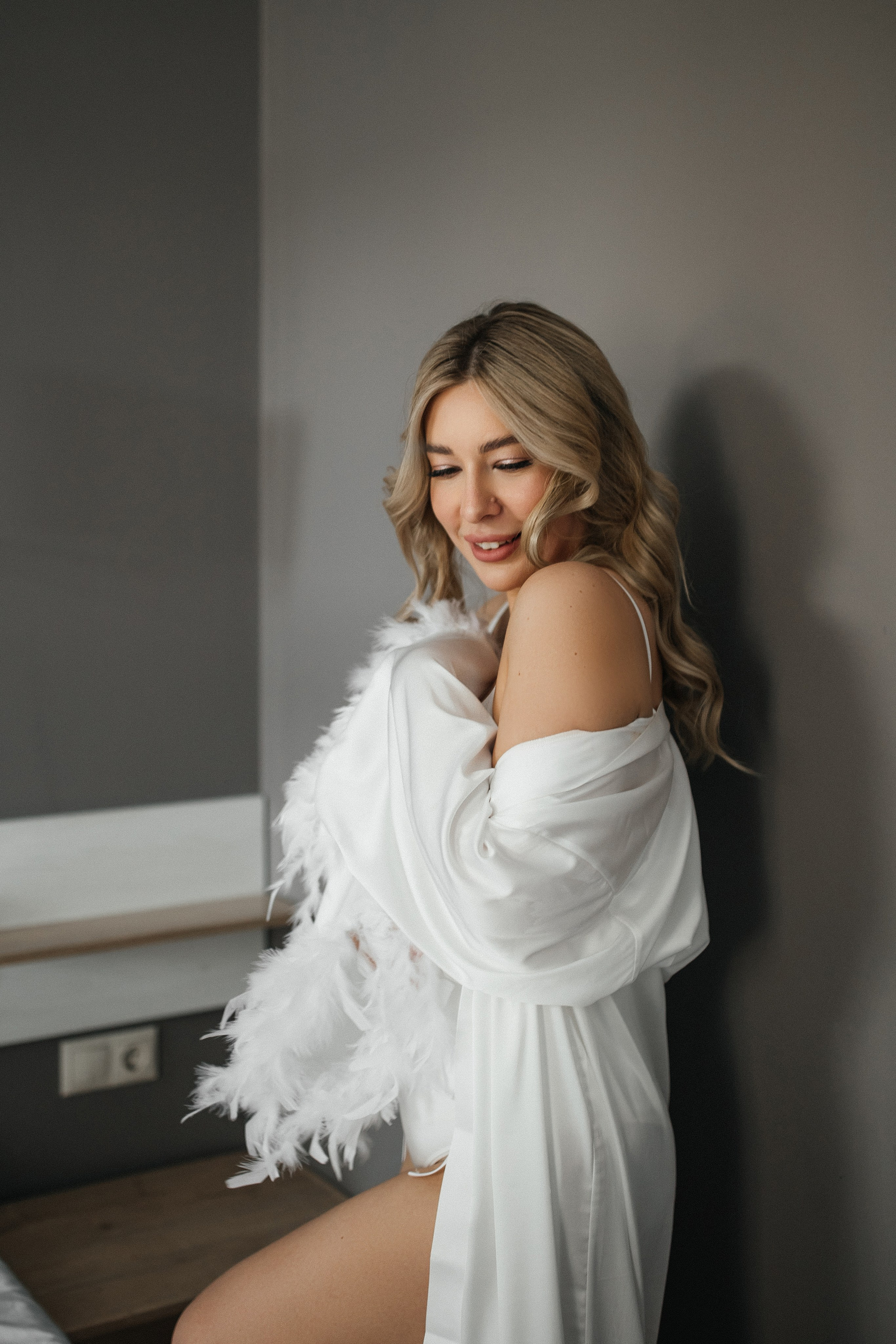 Николай & Алёна. СВАДЕБНЫЙ ФОТОГРАФ ЕВГЕНИЯ МОДИНА Ярославль