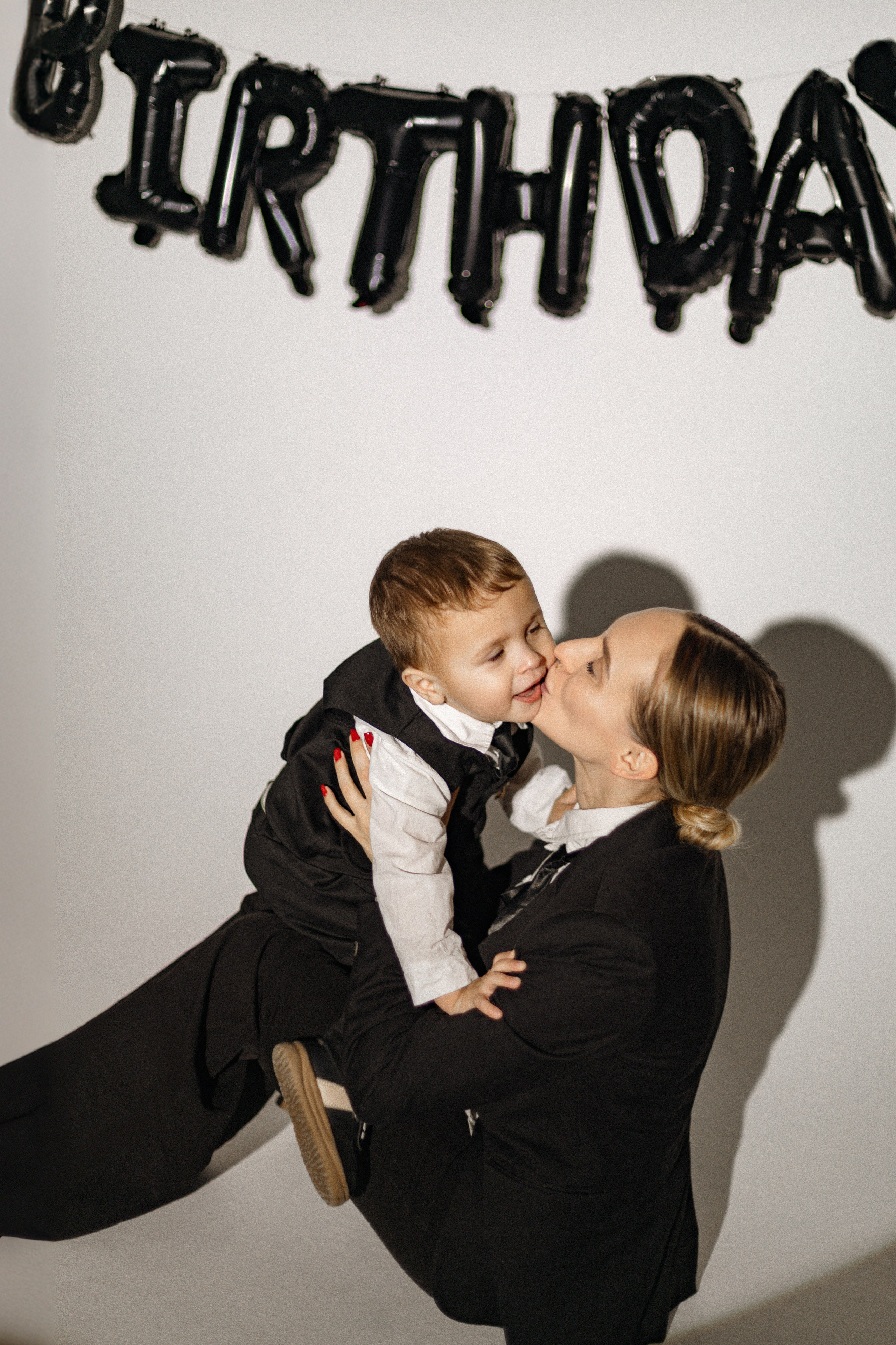 Анжелика и Артём. Кузьмина Анастасия — контент-фотограф | Москва