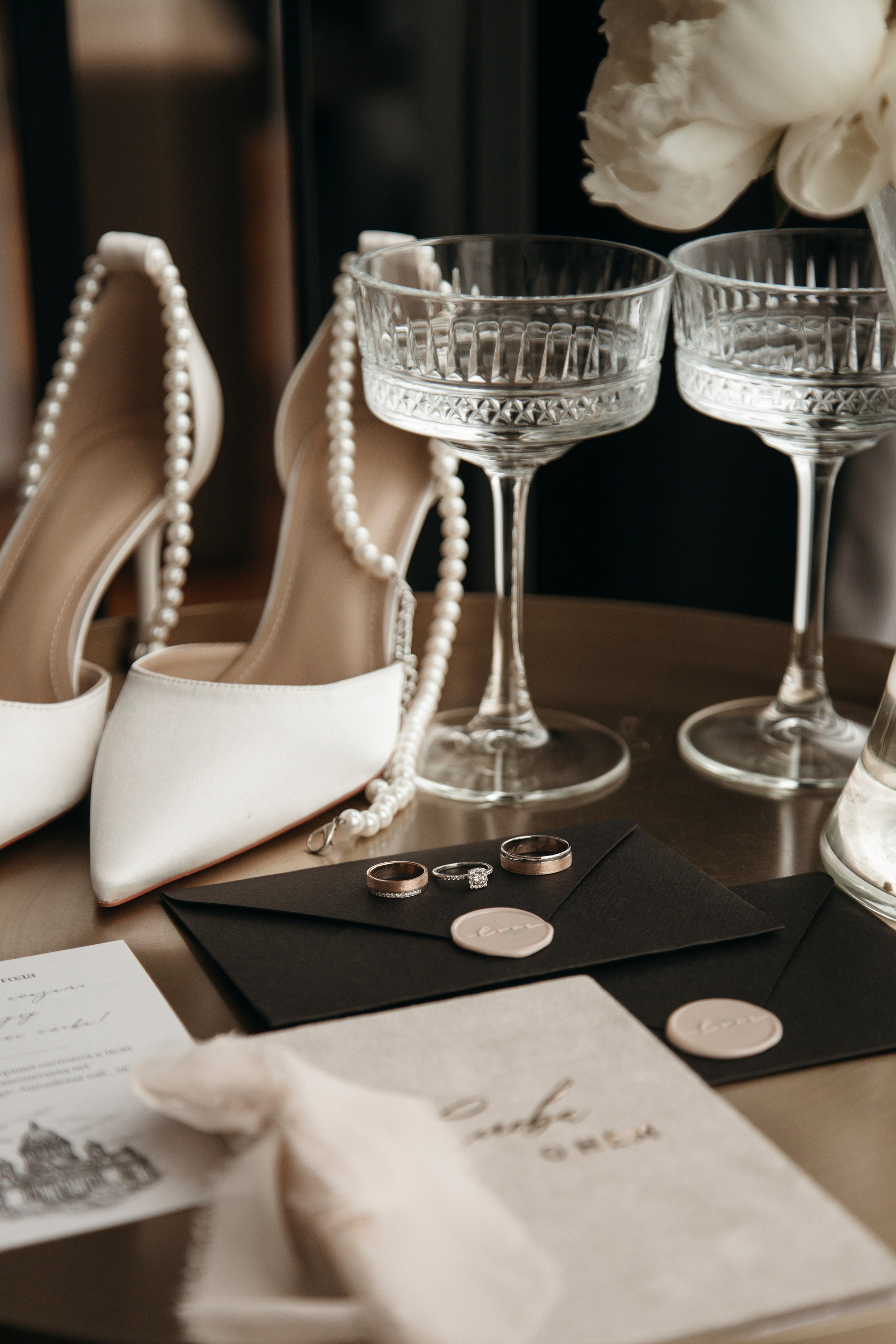 Кирилл и Полина. Nikolpinhasova