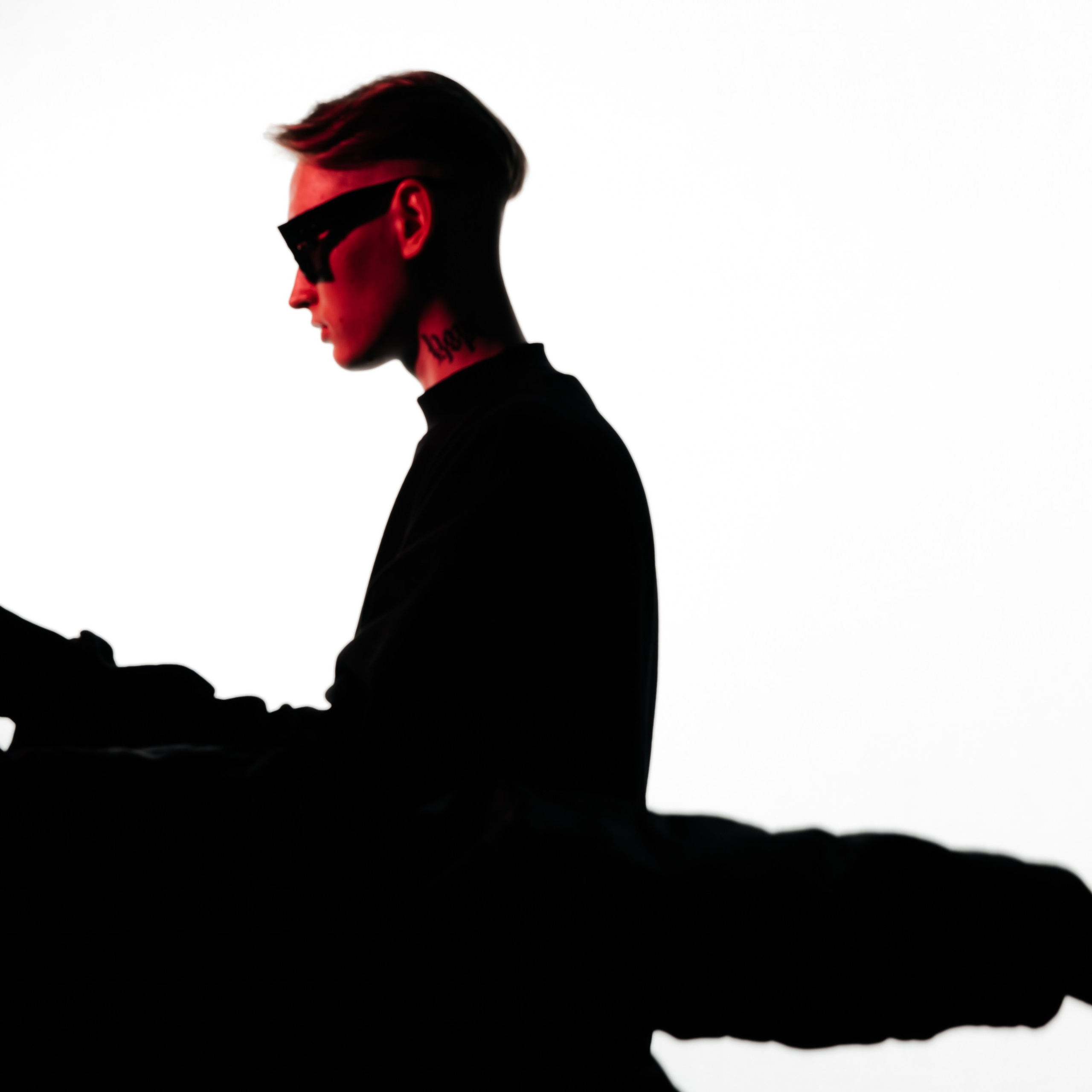 Профессиональный фотограф Артем Рахимов в Казани