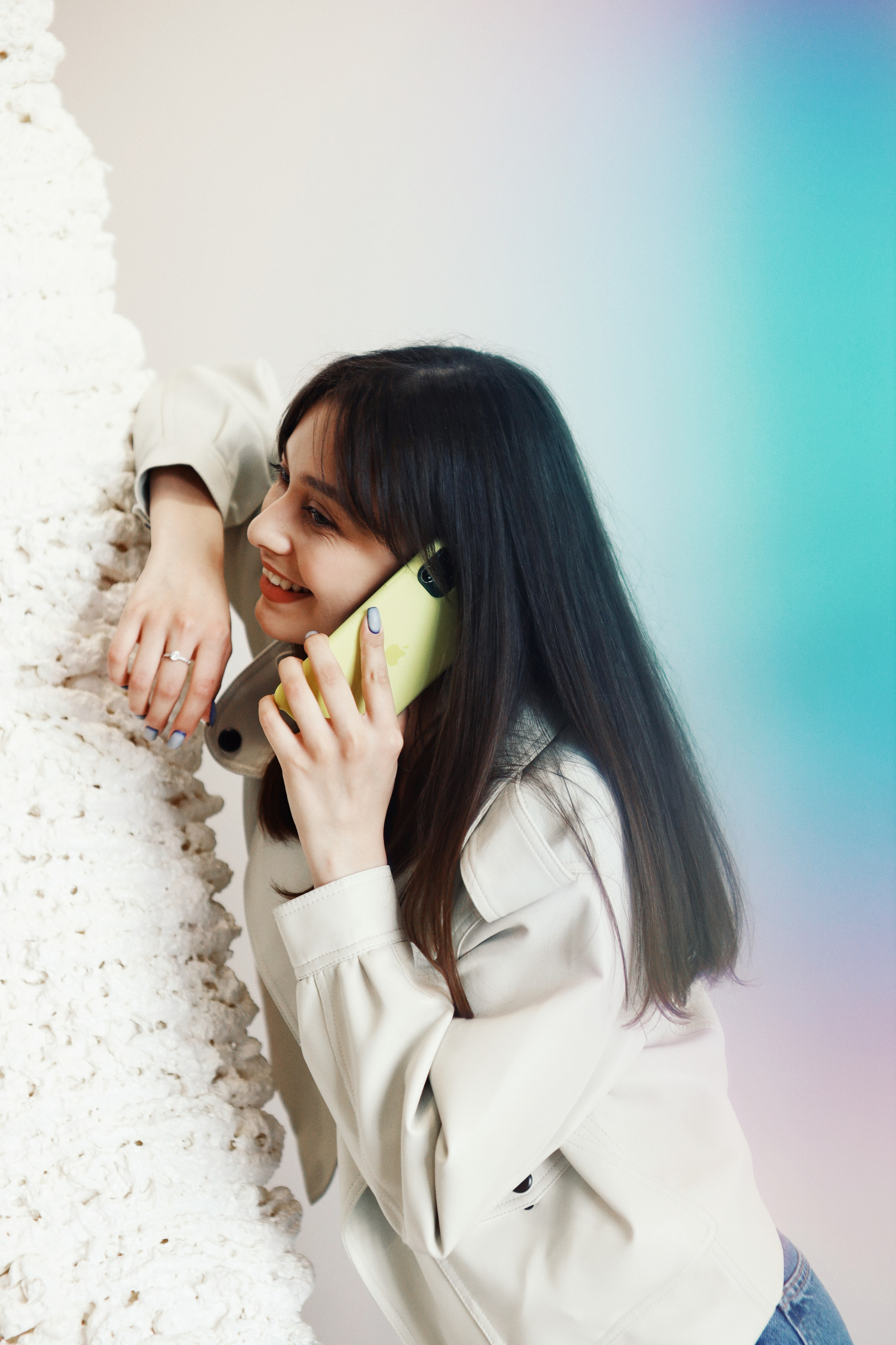 Catalogue three. Романова Александра фотограф в Москве