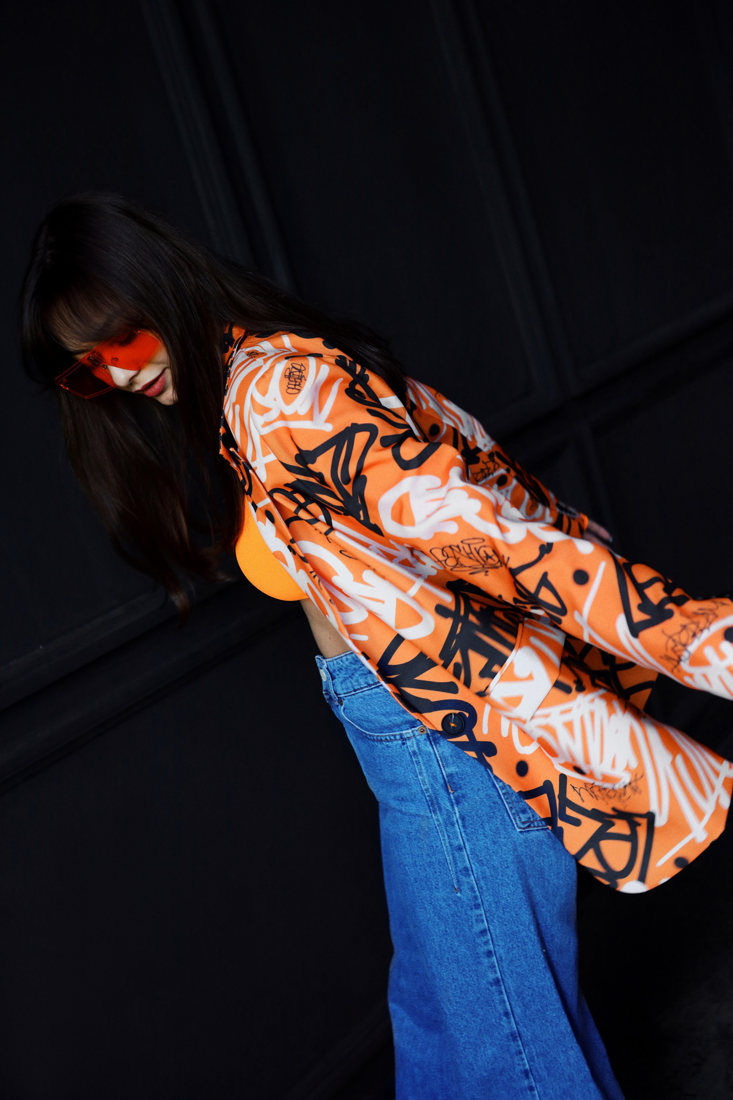 Catalogue four. Романова Александра фотограф в Москве