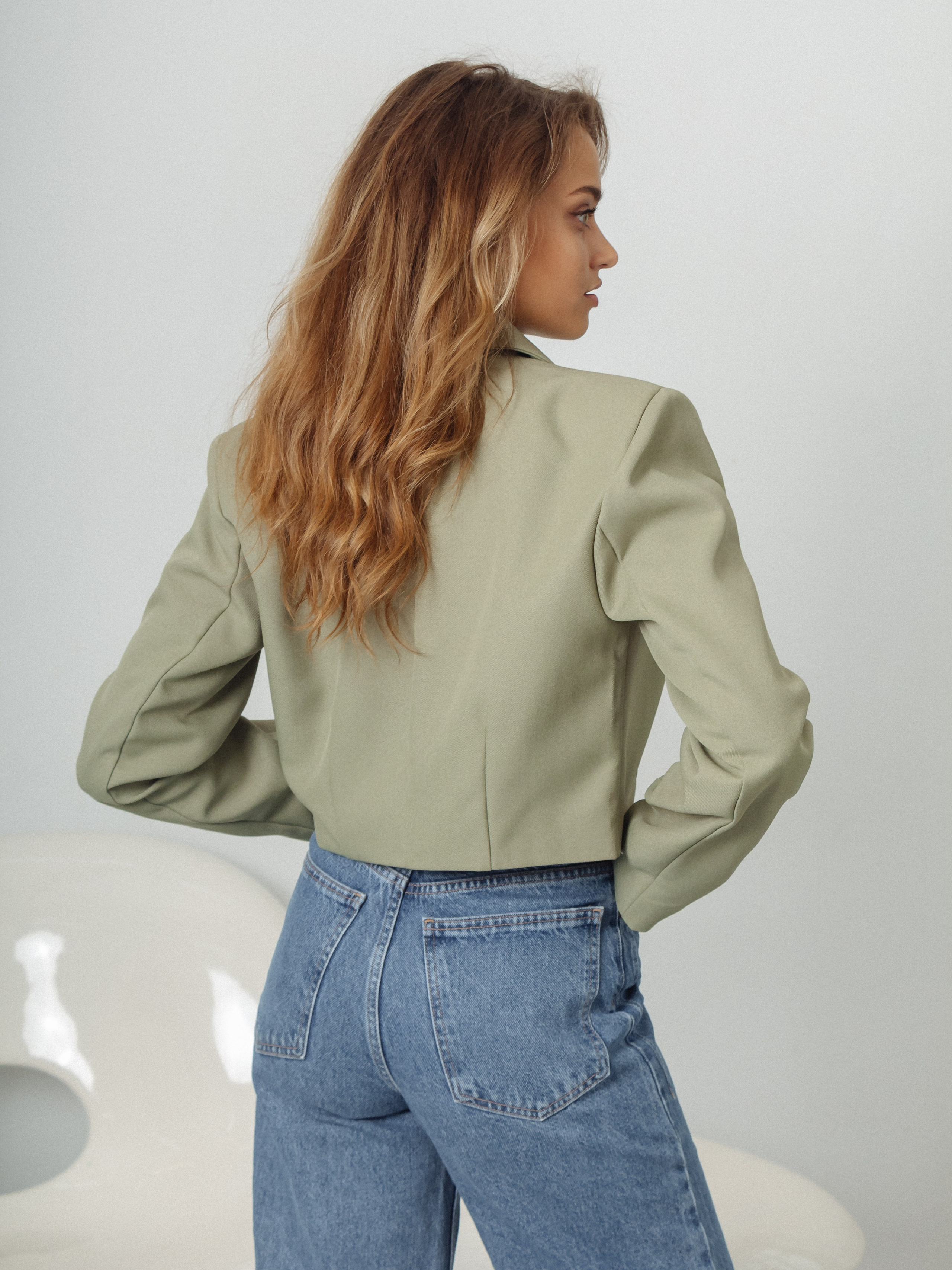 Kefton. Романова Александра фотограф в Москве