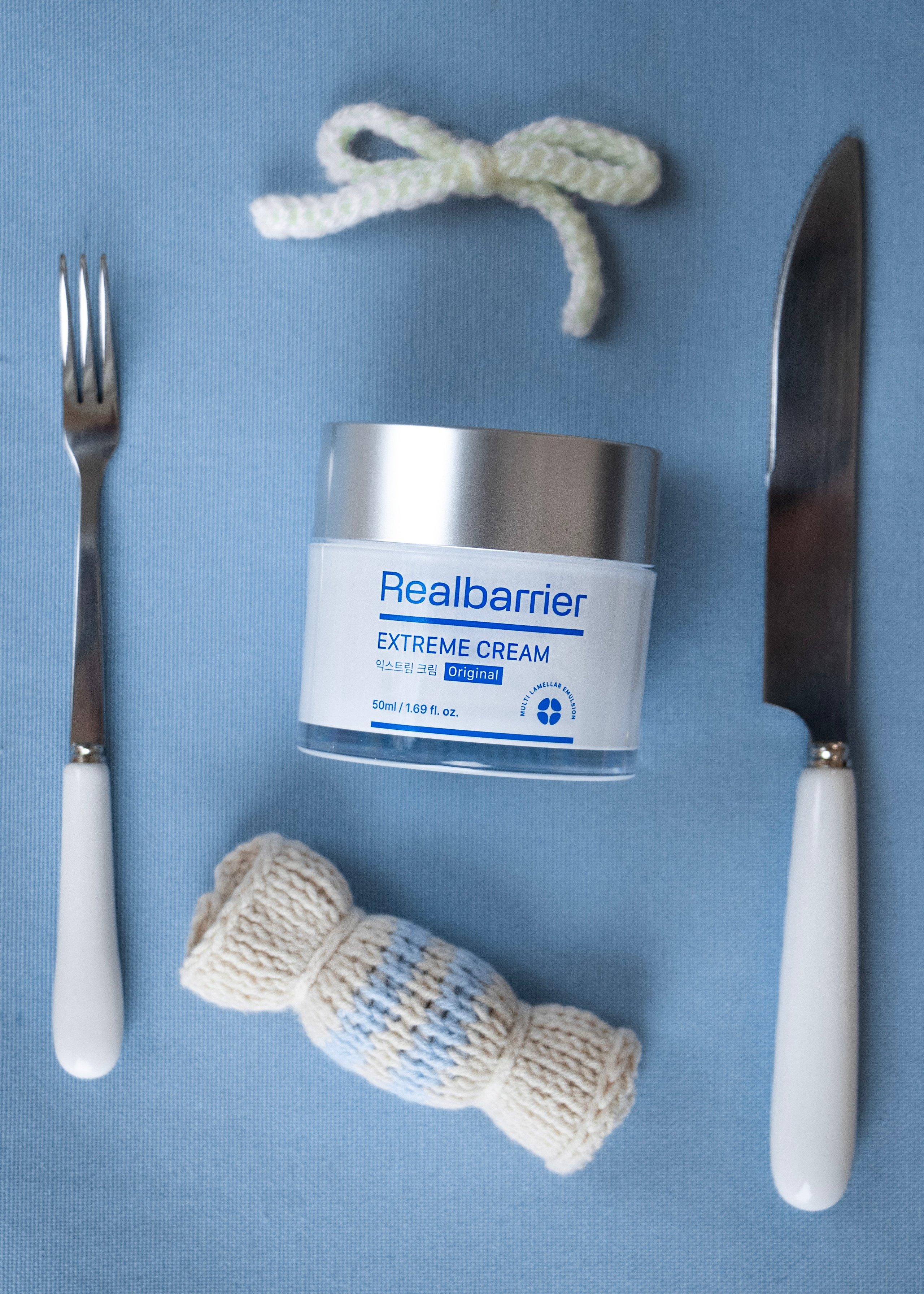 Real Barier. Александра Романова креатор в Москве