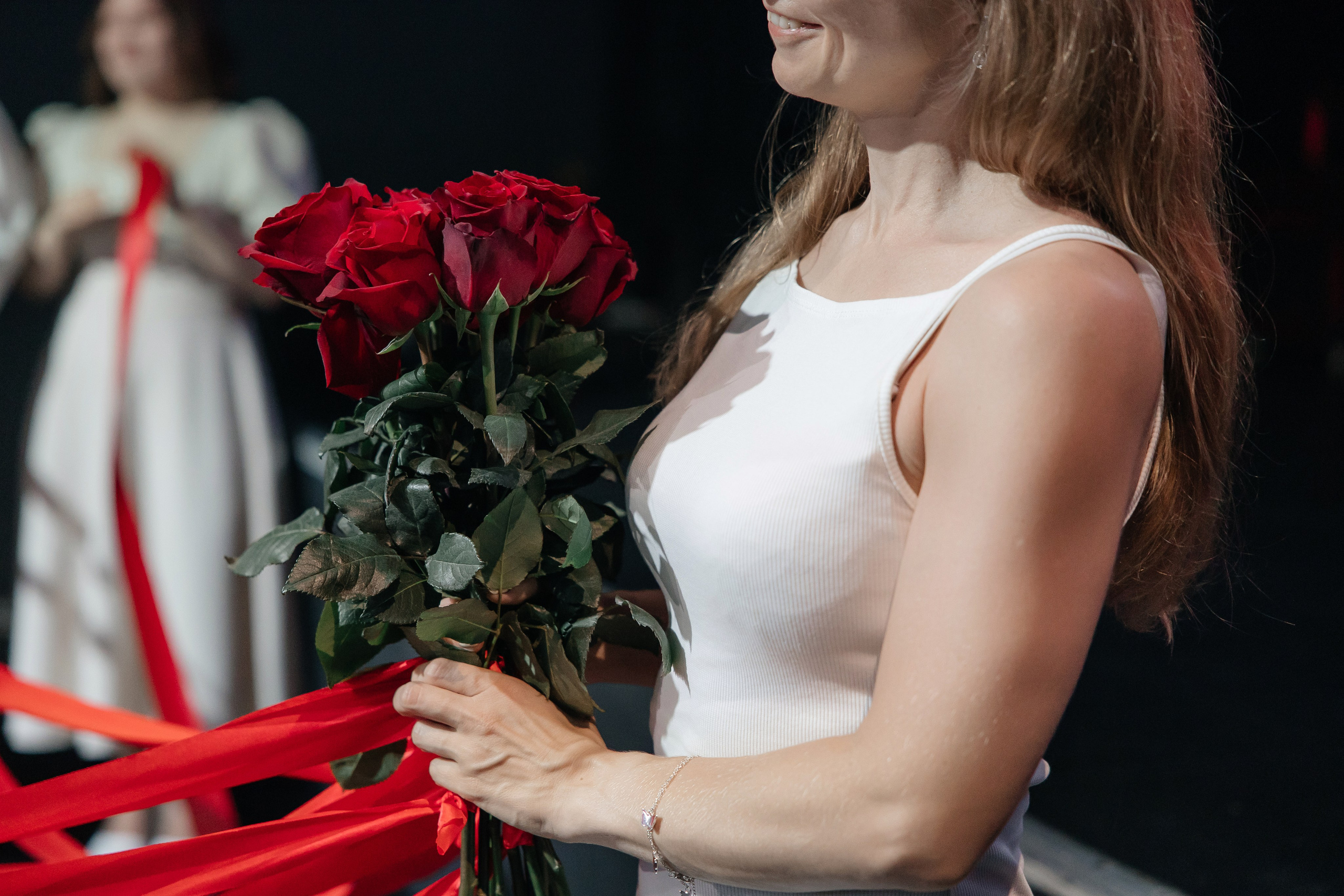 2025 Выпускной школа 34. Свадебный и Репортажный фотограф Нижний Новгород Москва Ежов Иван