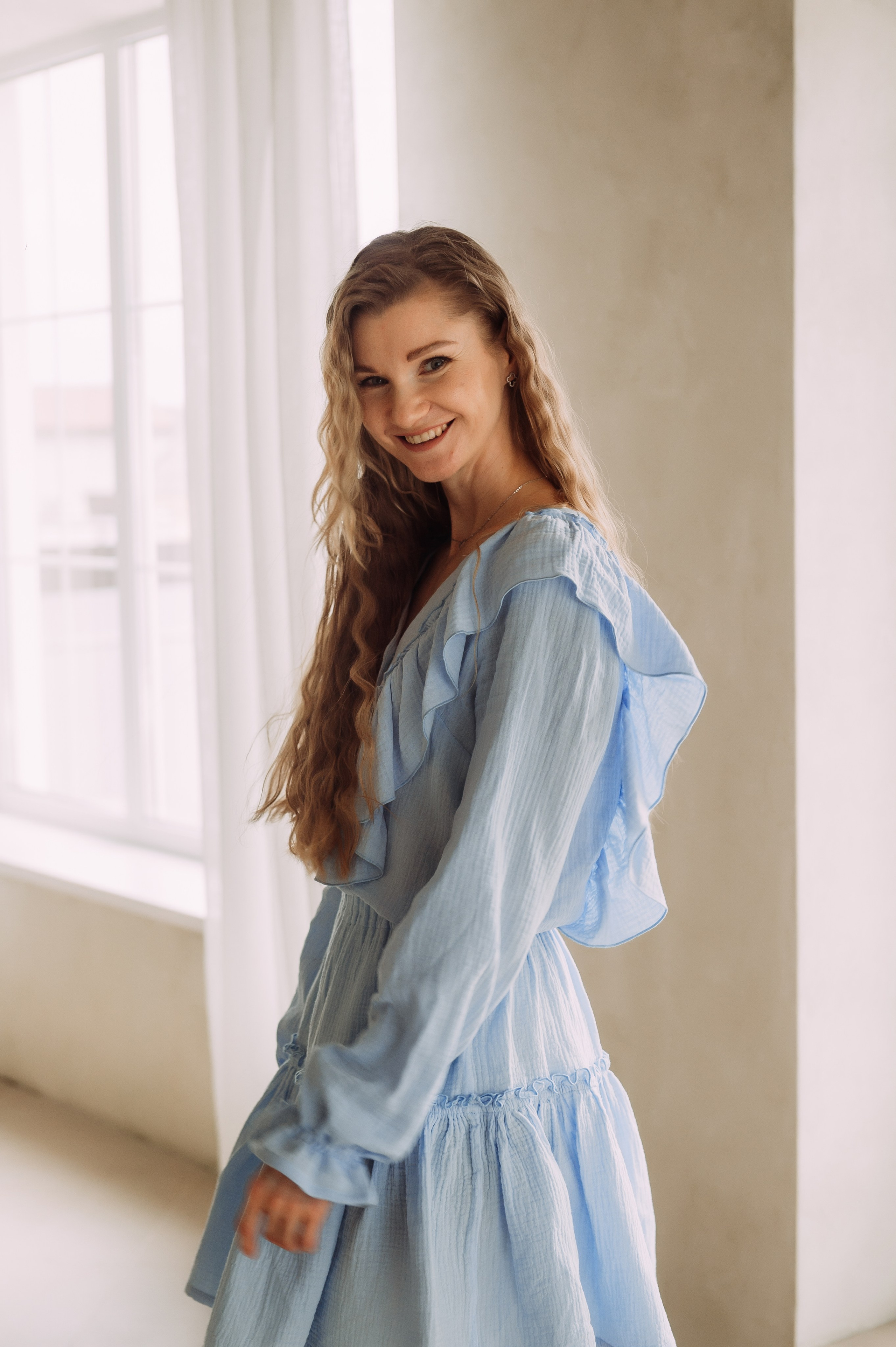 ***. Свадебный фотограф Алёна Замотаева