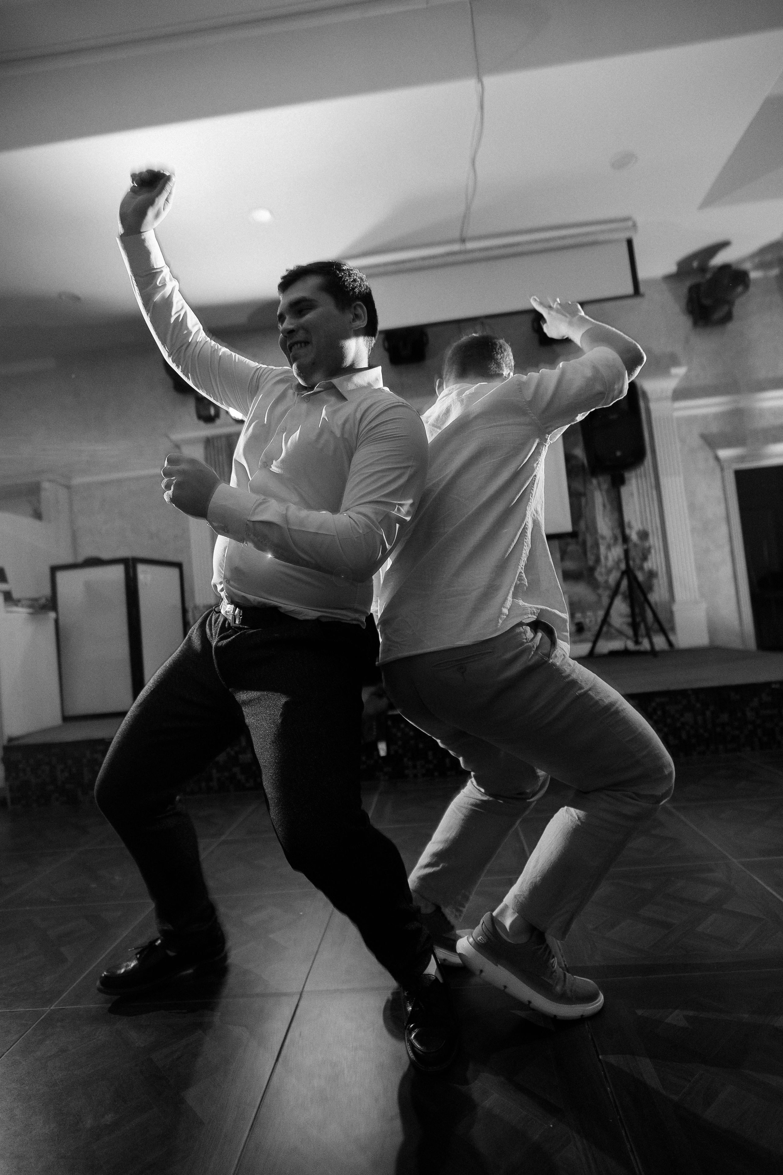 Ваня & Даша. Свадебный и семейный фотограф в Казани и Зеленодольске Ланочкин Илья