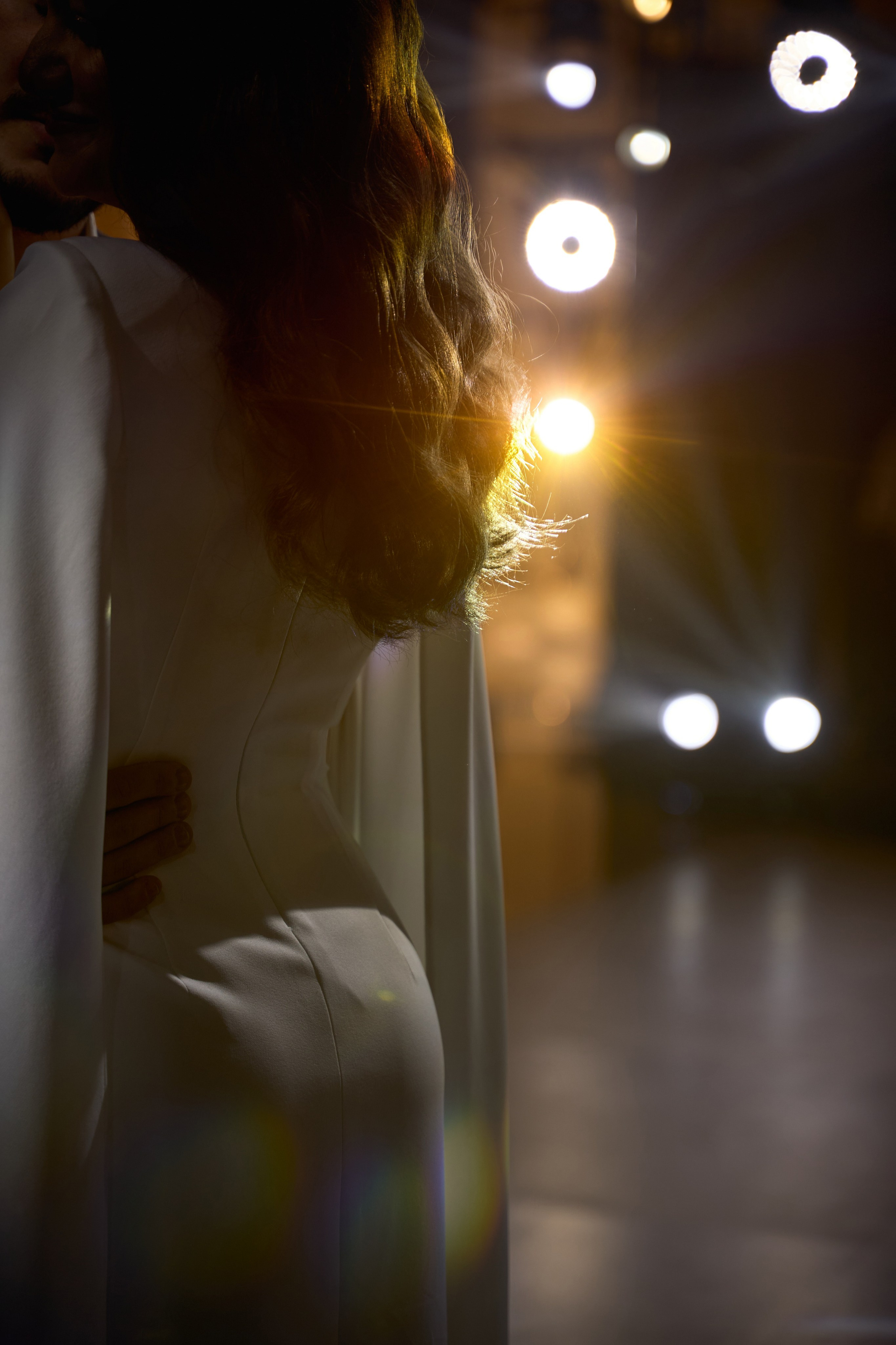 Арман & Кристина | Армавир. ТВИНС СТУДИО — лучшие свадебные фотографы и видеографы в Краснодаре