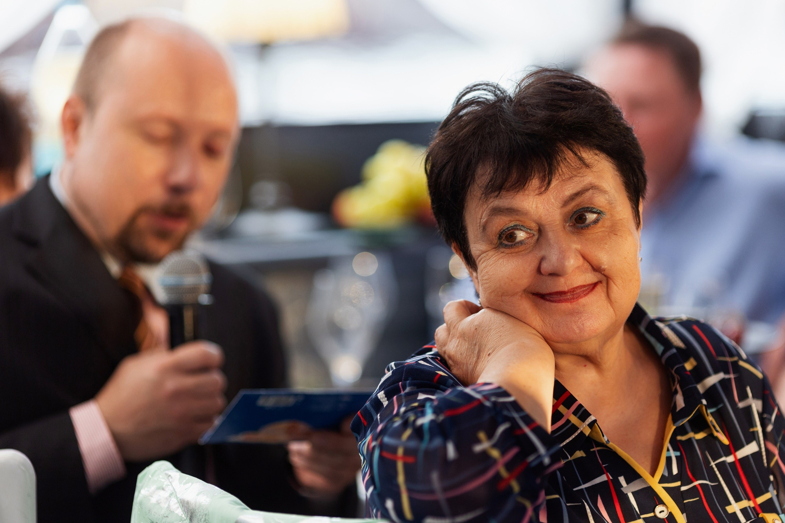 Леша и Лида. Свадебный фотограф в Санкт-Петербурге Рябикин Александр , занимаюсь св