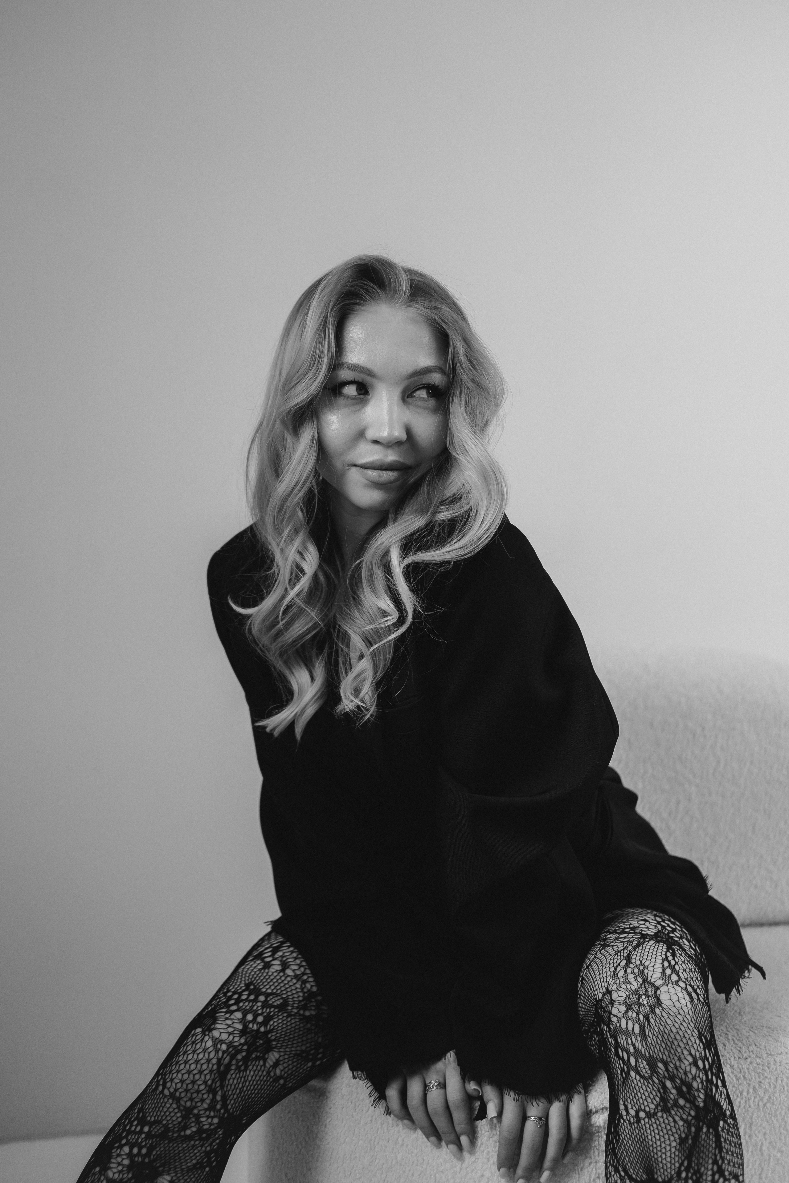 Вероника. Фотограф на свадьбу